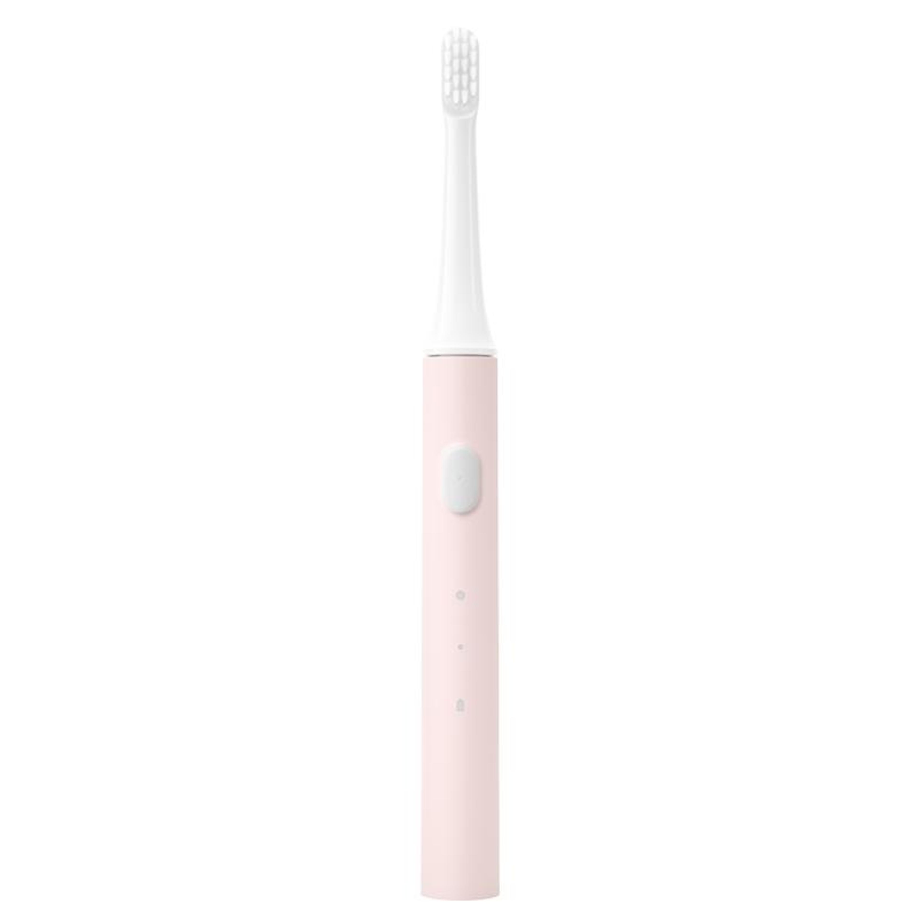 Sonic Electric Toothbrush With 4 Cleaning Modes And Wireless Charging 4