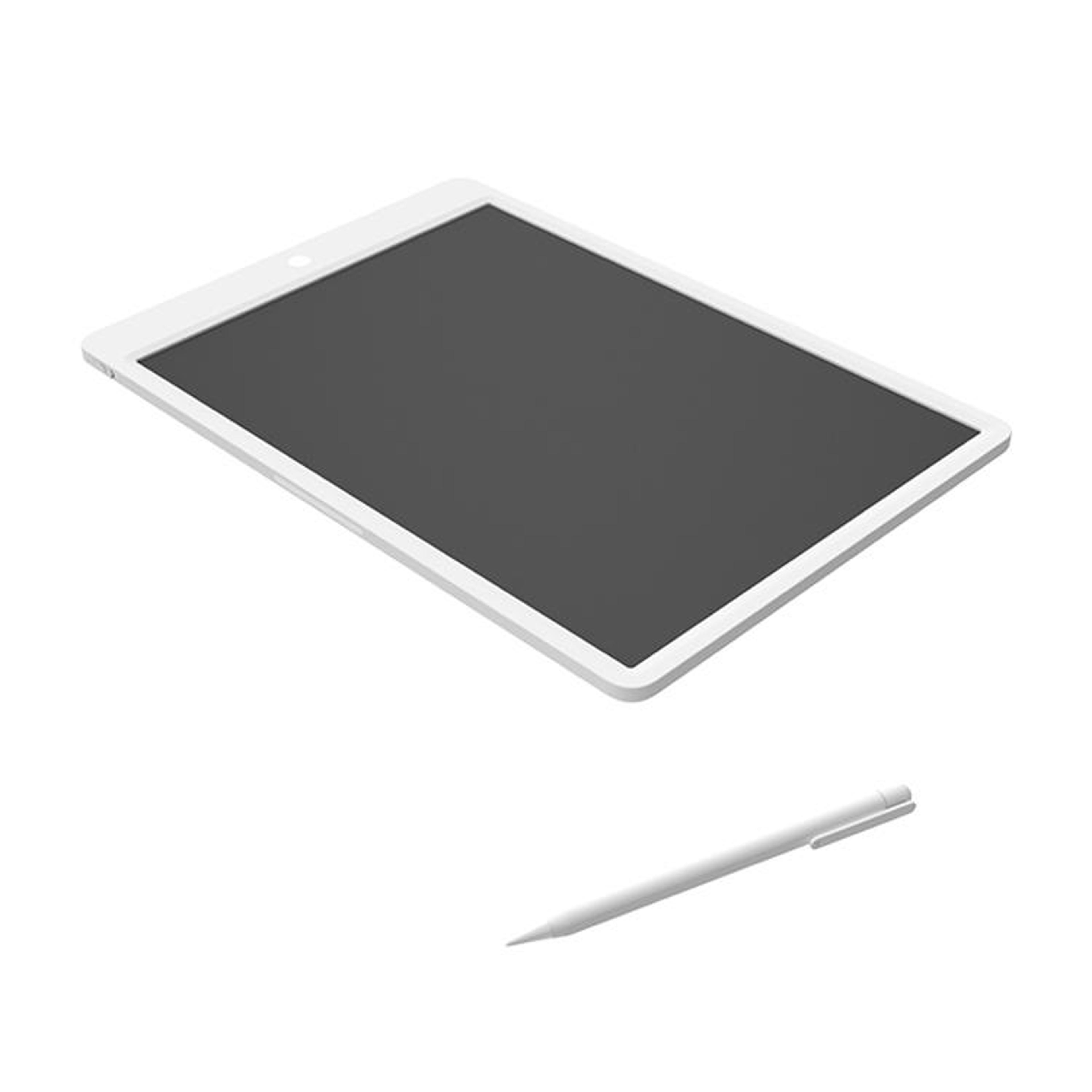 20 Inch LCD Writing Tablet Digital Drawing Board For Kids Students  Office Notes 7