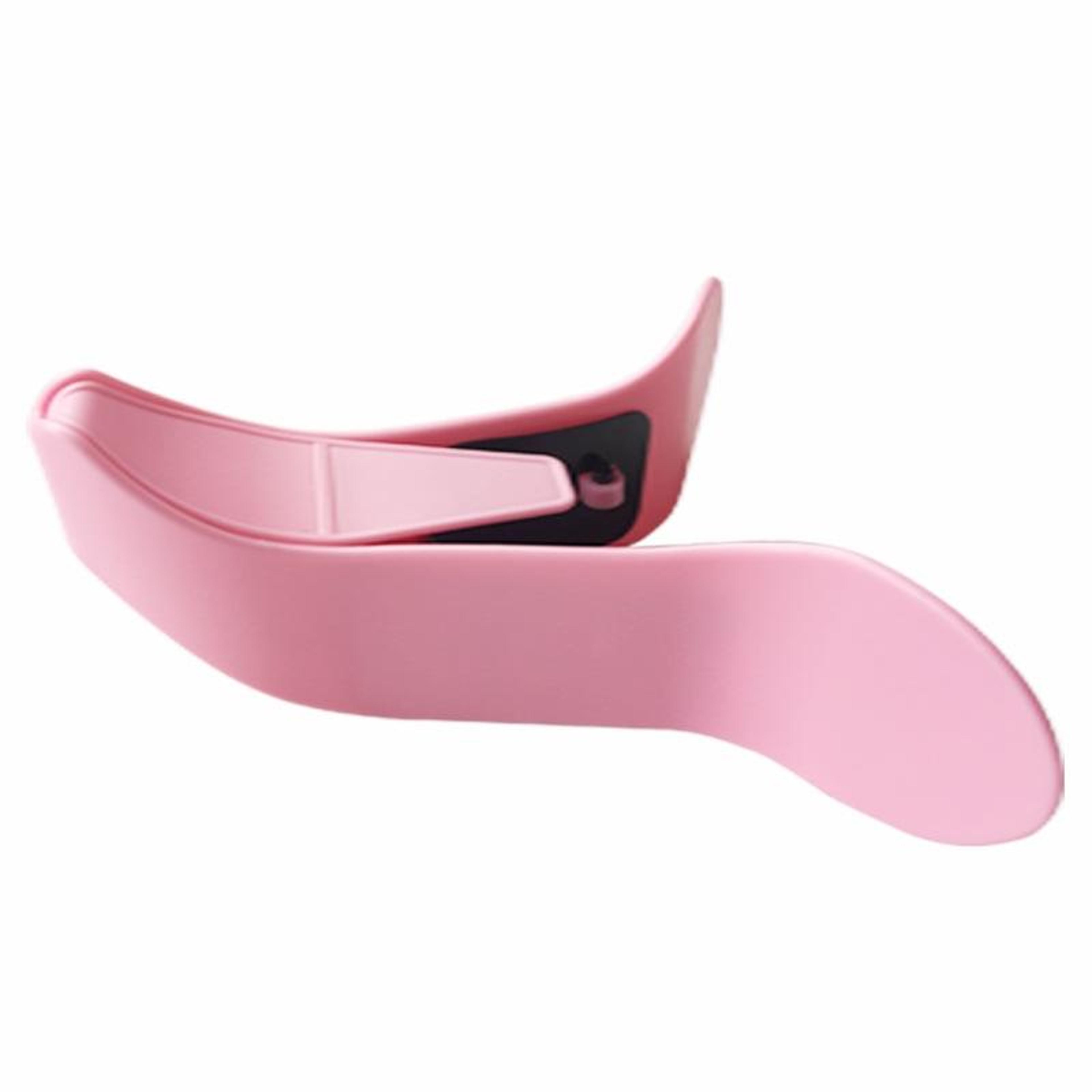 Pelvic Floor Trainer For Hip Lift And Thigh Toning 3