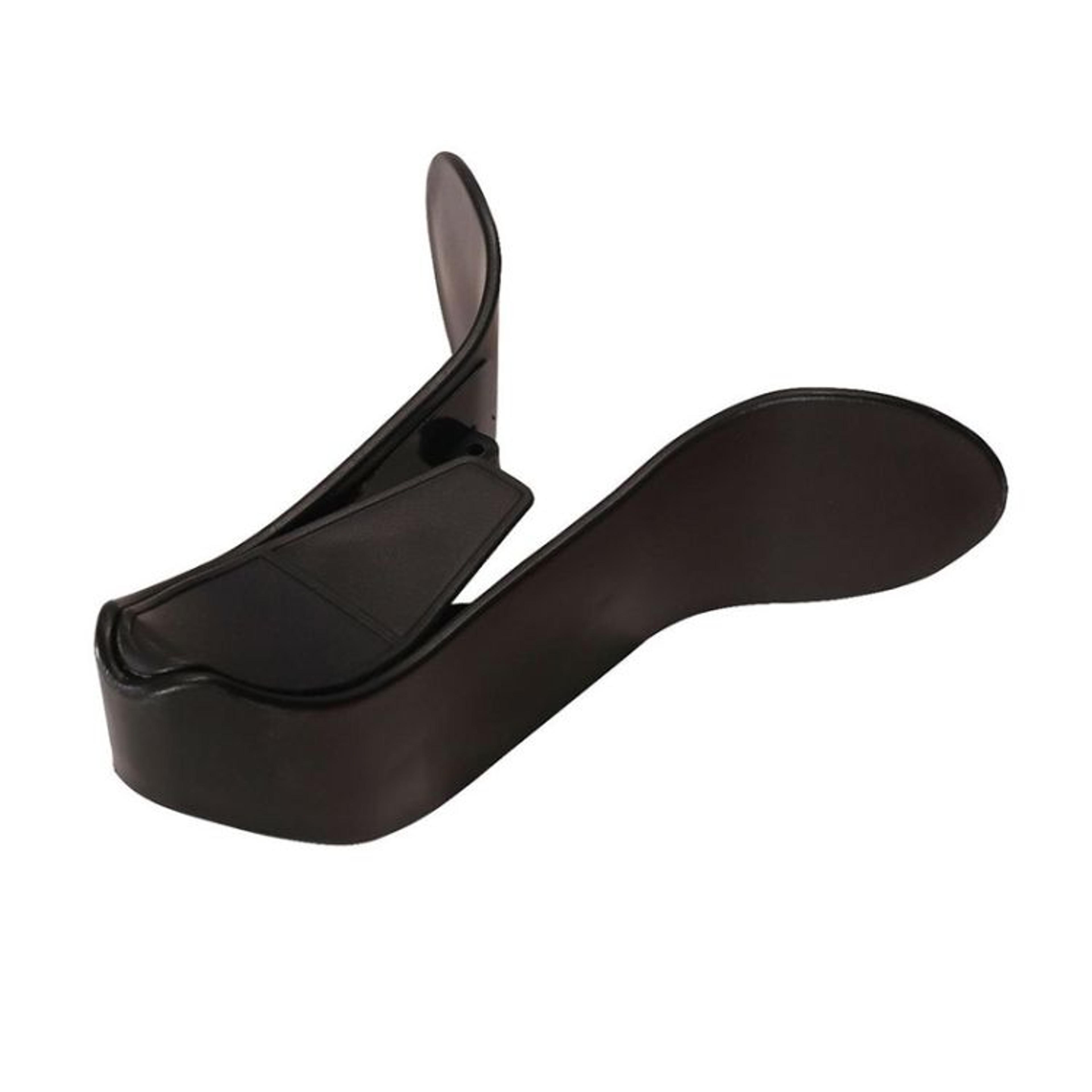 Pelvic Floor Trainer For Hip Lift And Thigh Toning 9