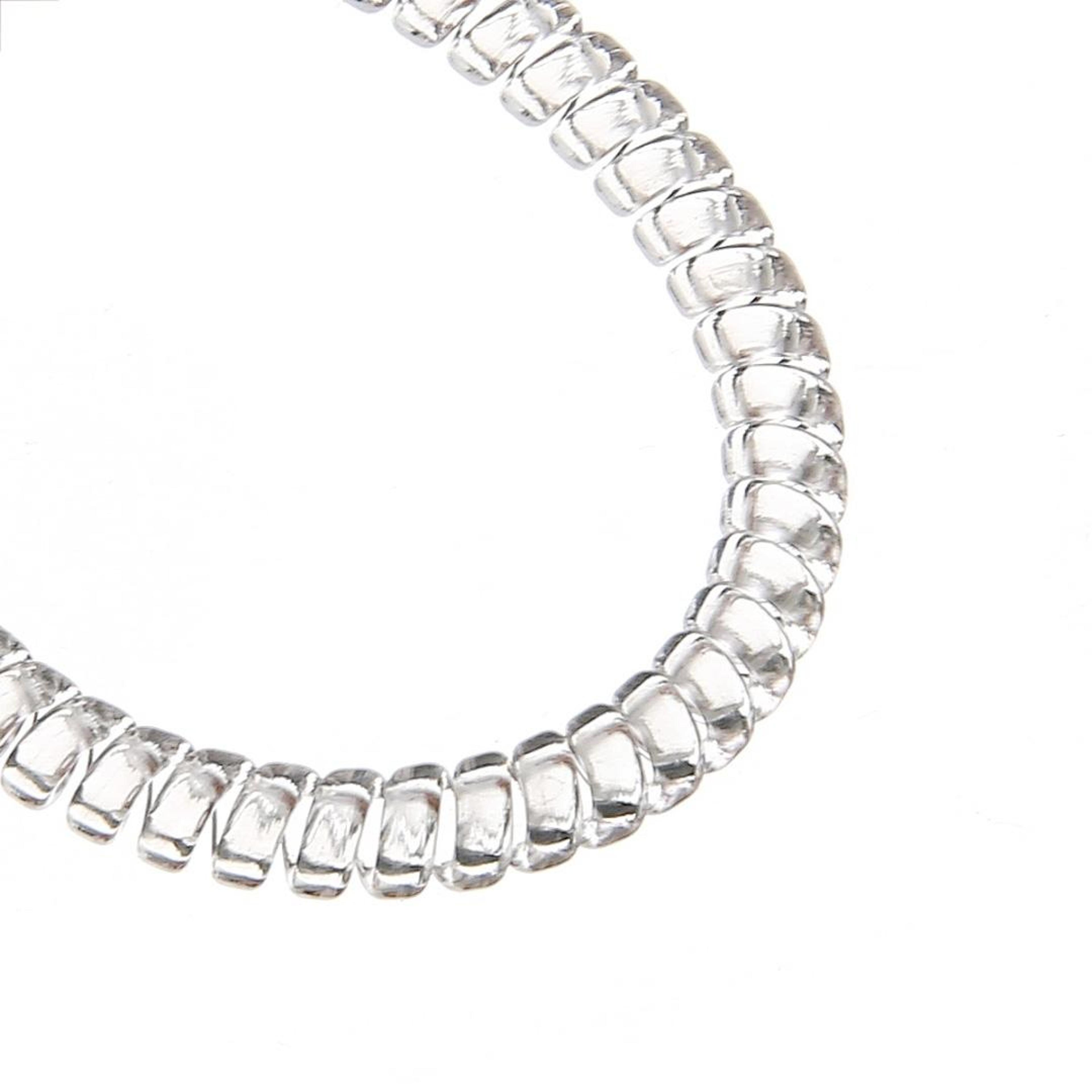 Invisible Ring Size Adjuster Spiral Ring Tightener For Loose Rings And Comfortable Daily Wear 4