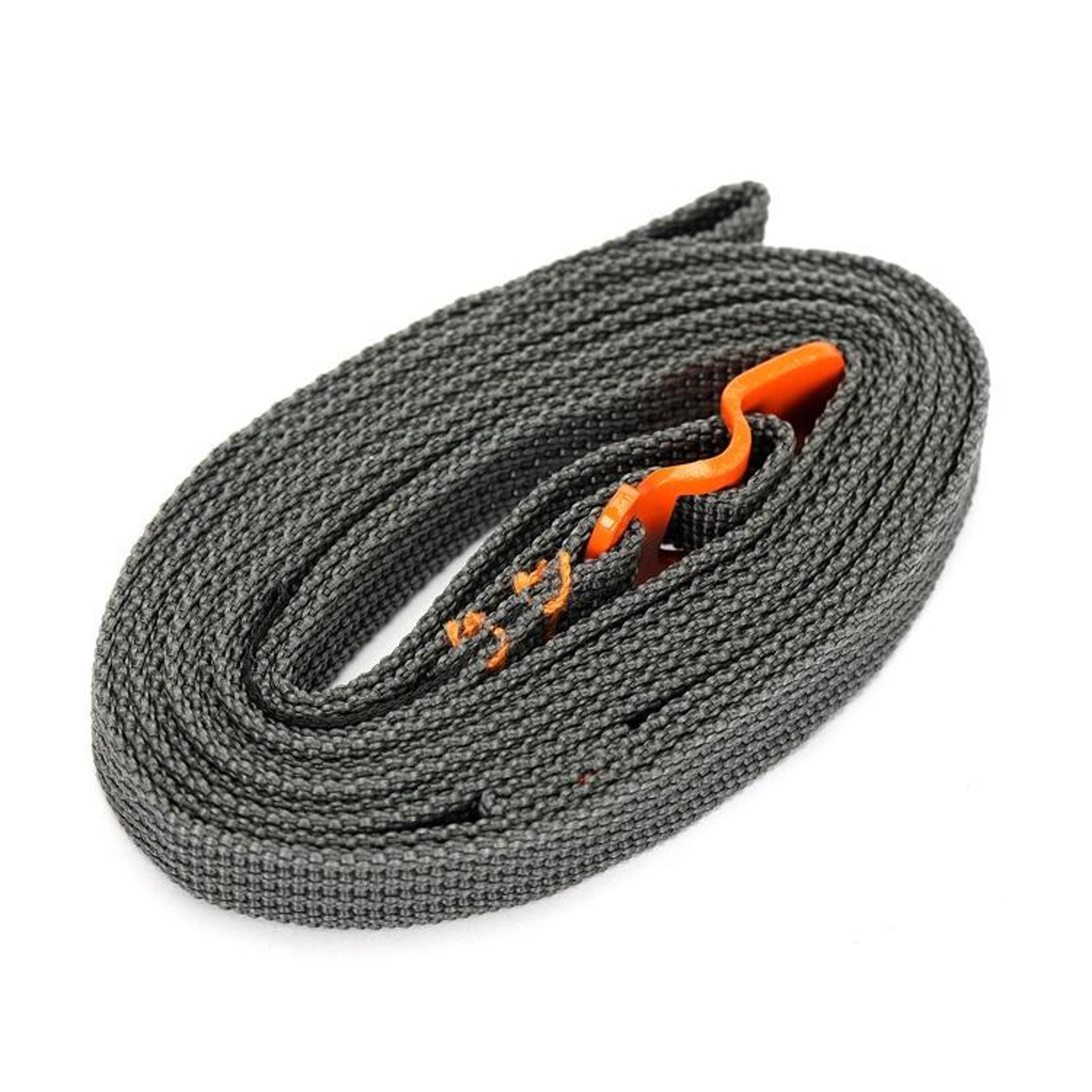 Heavy Duty Camping Gear Straps Quick Release Tie Down For Backpacks Bikes  Outdoor Luggage 1