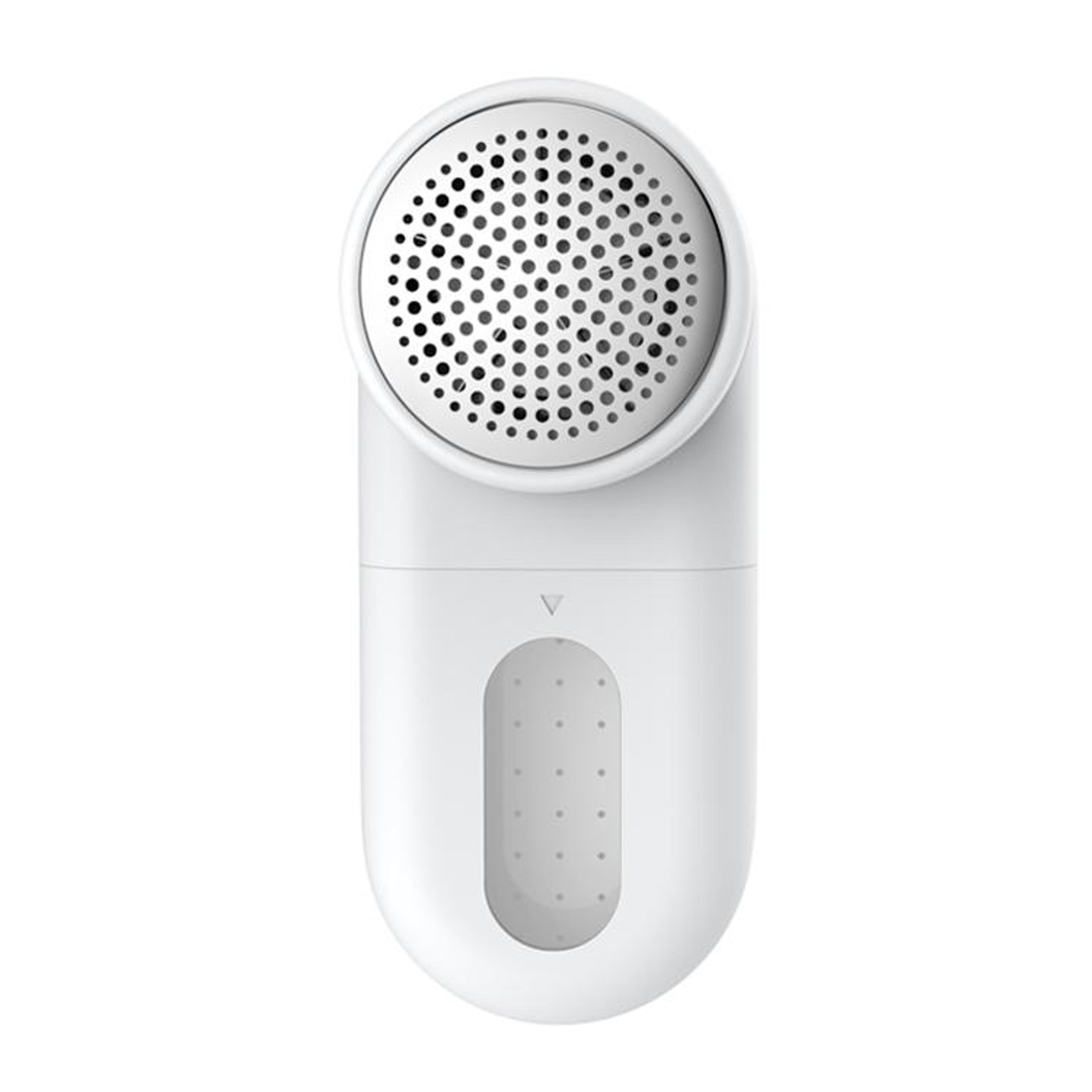 Portable USB Lint Remover Fabric Shaver With 5Blade Precision Defuzzer 2