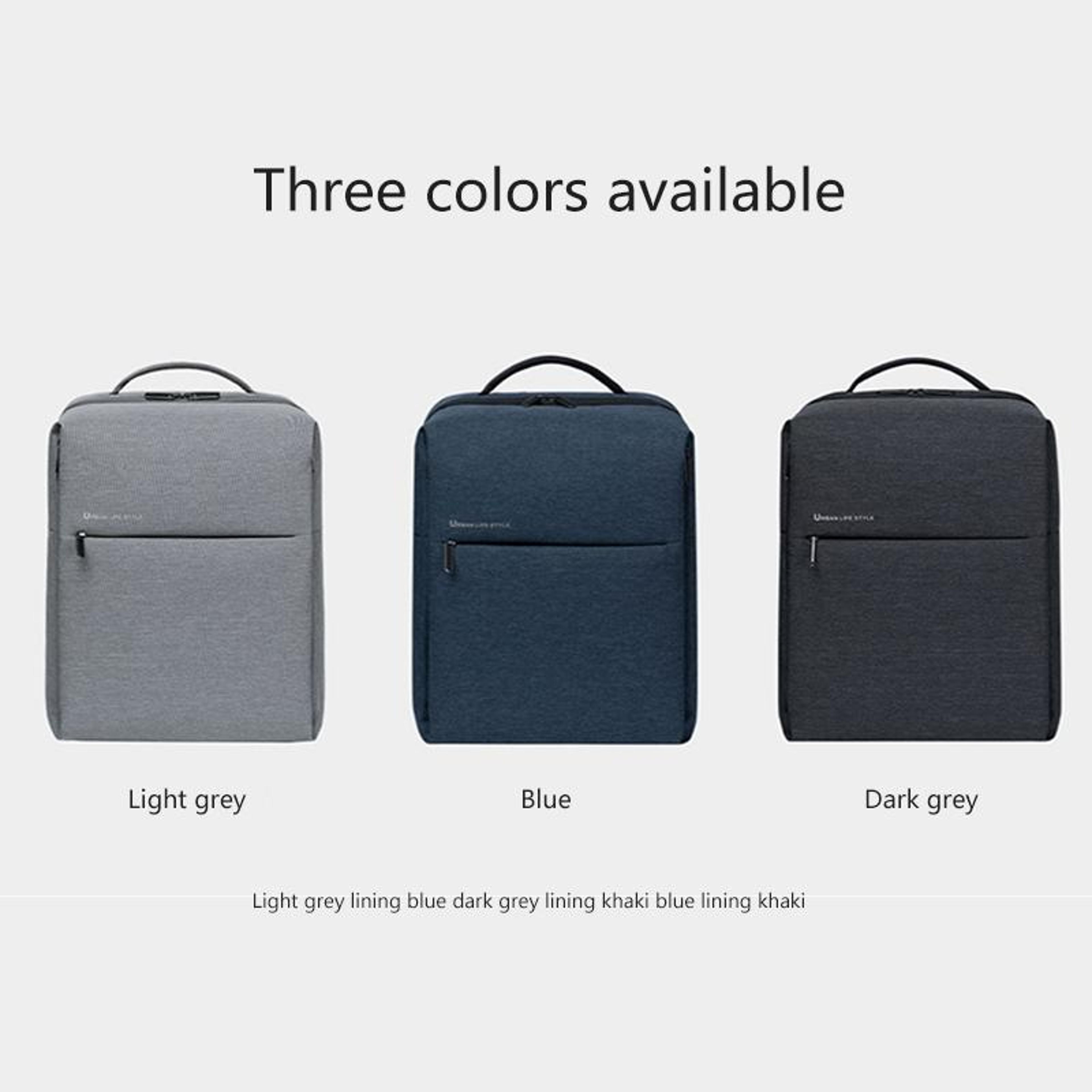Waterproof Laptop Backpack For 156Inch Laptops With MultiCompartment Storage 9