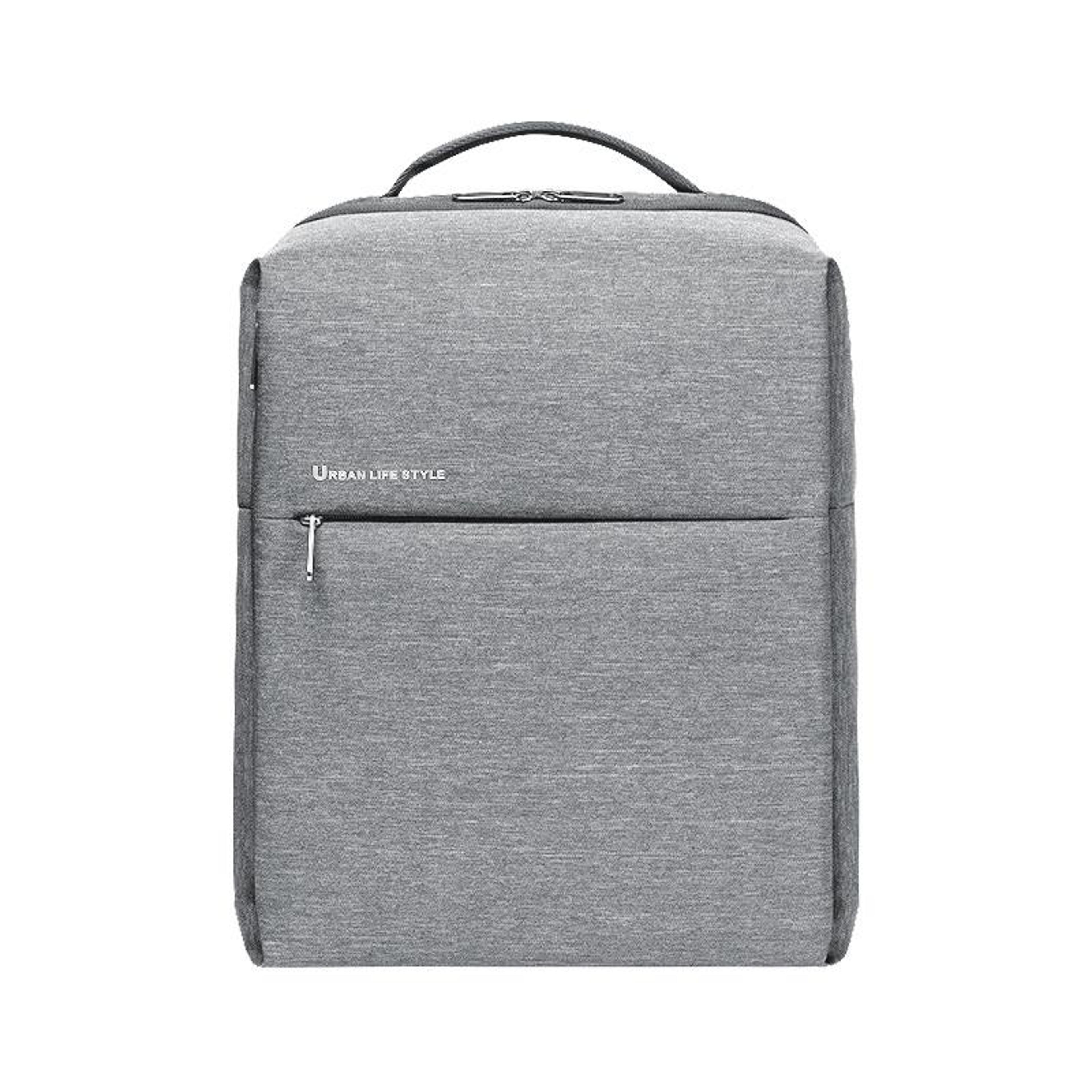 Waterproof Laptop Backpack For 156Inch Laptops With MultiCompartment Storage 11