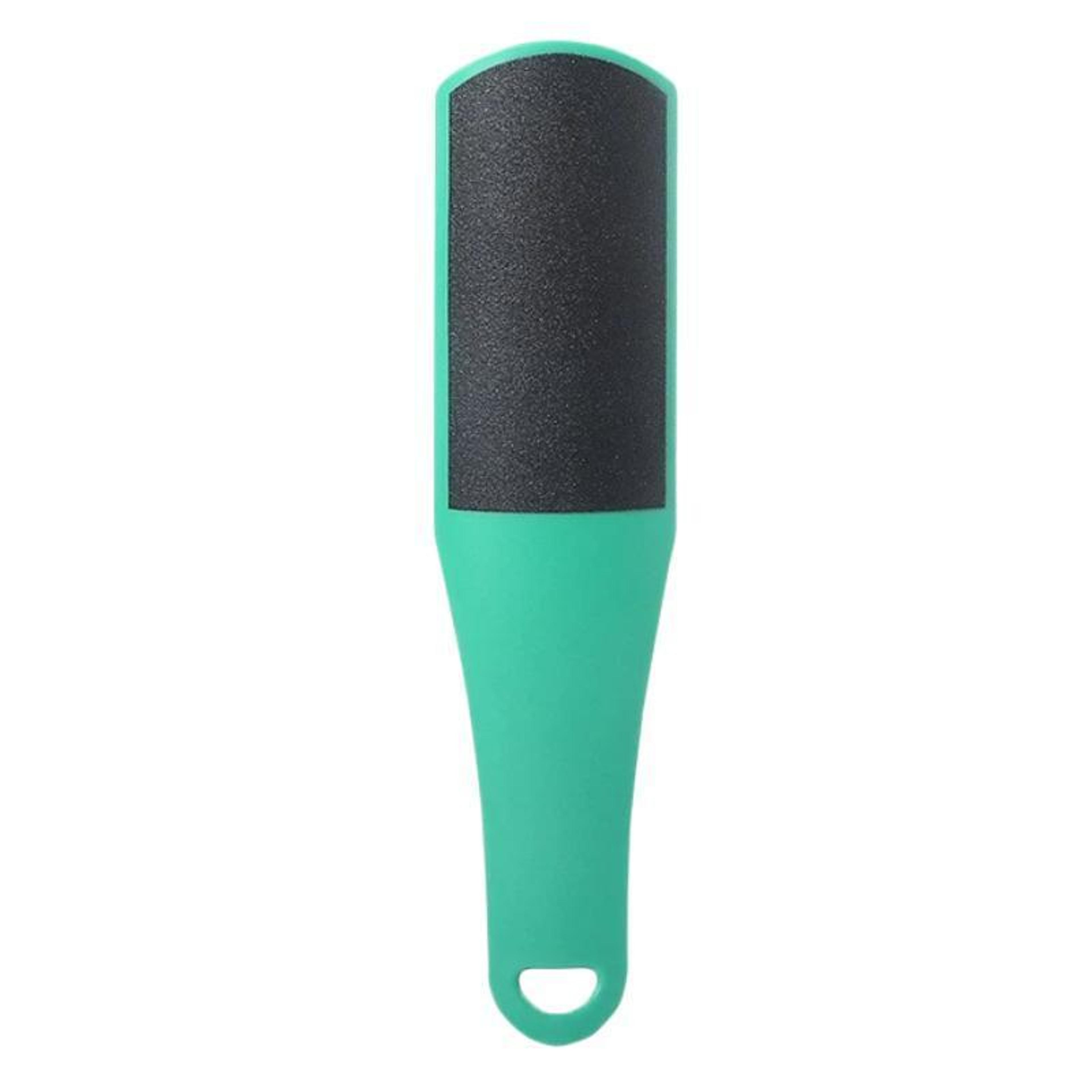 DoubleSided Foot File Callus Remover For Soft Heels  Dead Skin Exfoliation 2