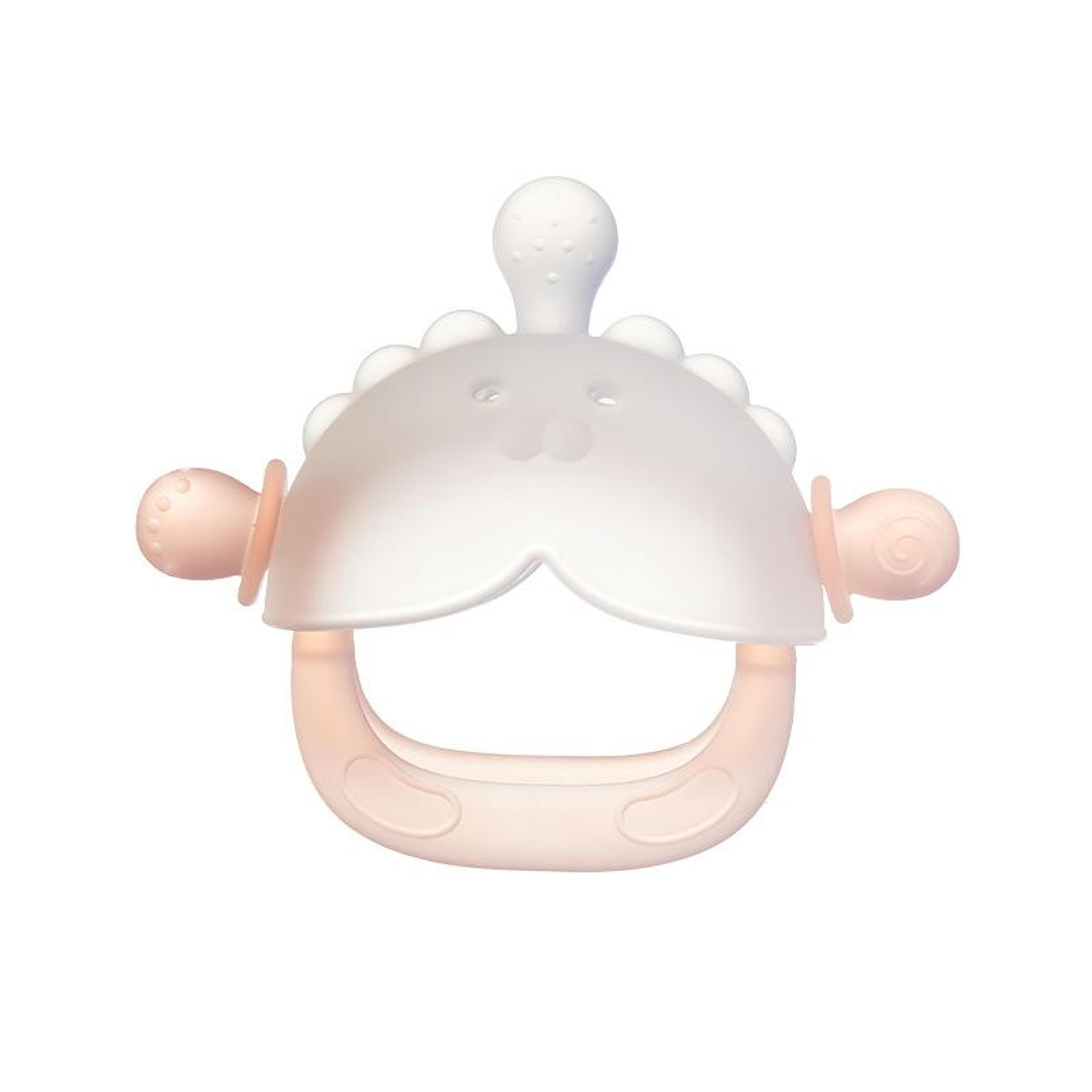 Thumbnail Image