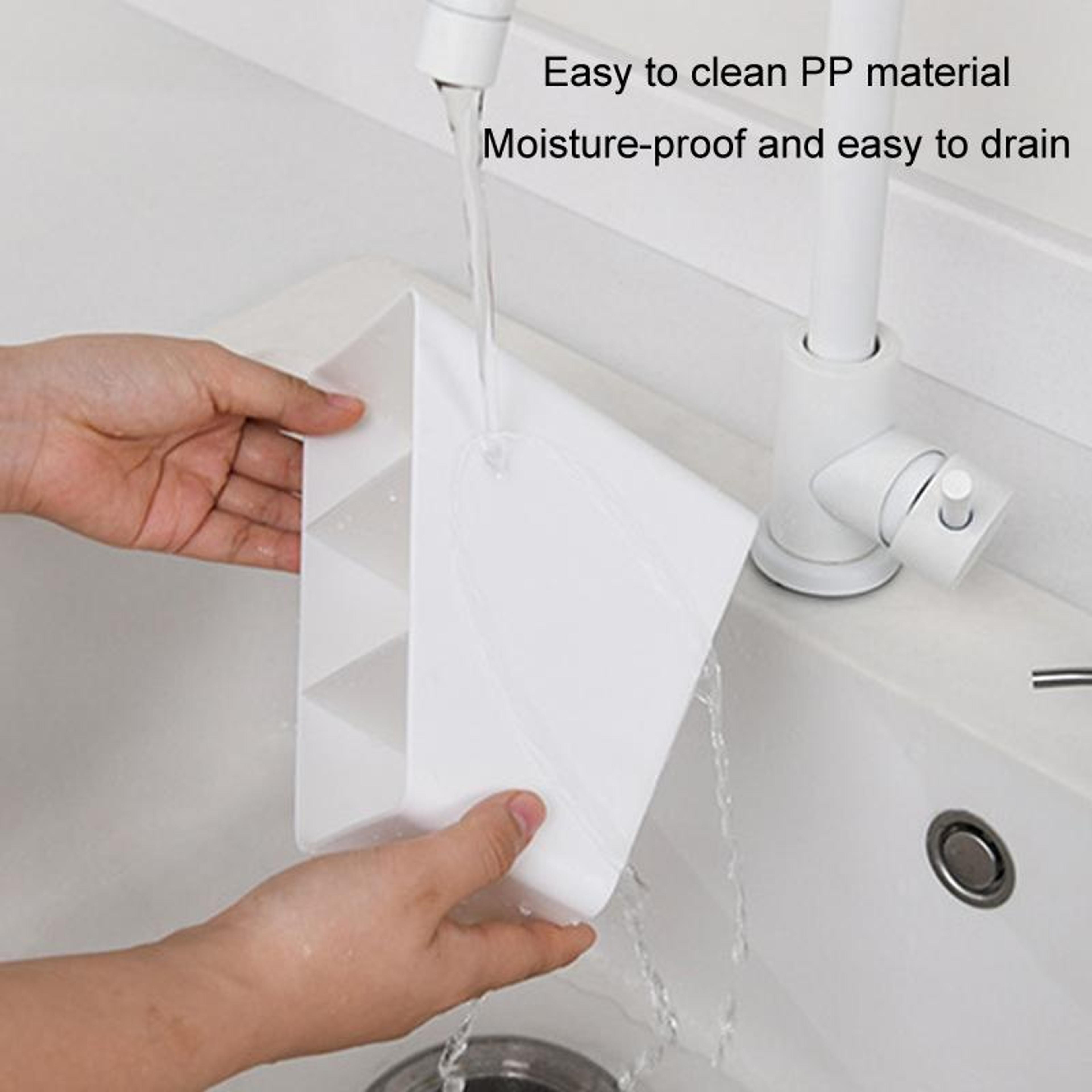 Premium Desktop Paper Cup Storage Rack Space Saving Disposable Cup Holder Organizer For Kitchen  Co 5