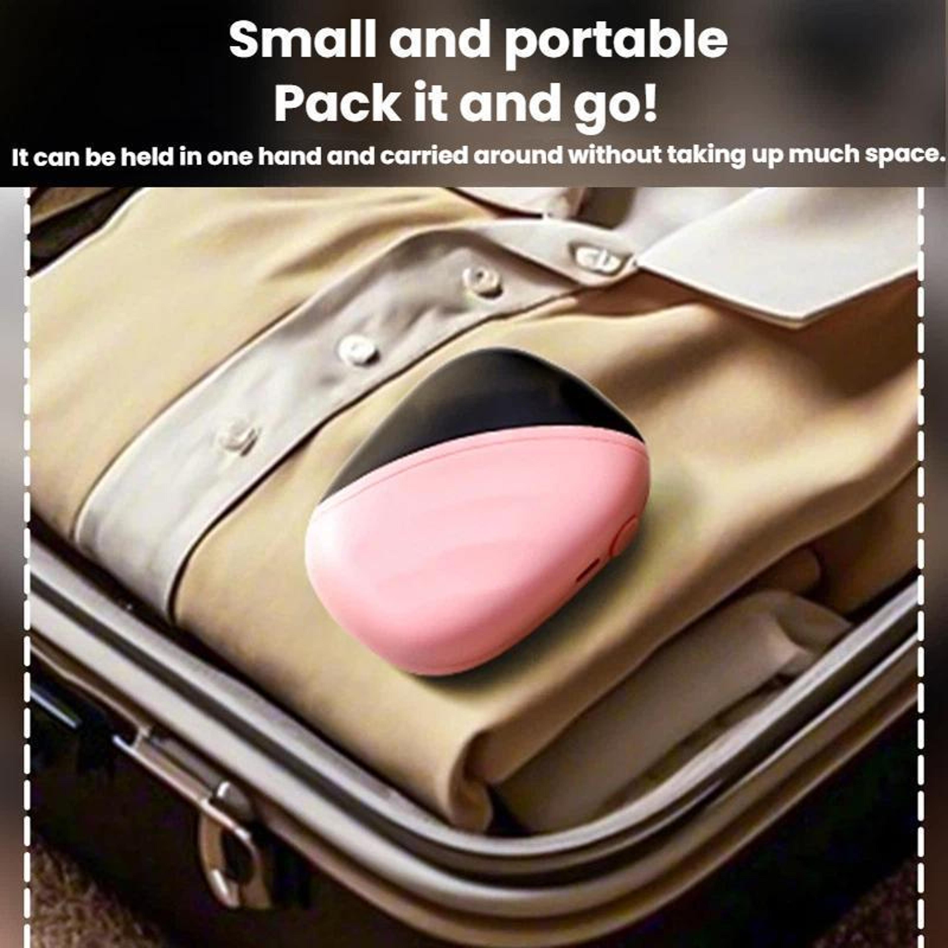 Premium Electric Foot File  Automatic Callus Remover For Feet Gentle Home Foot Care Tool 8