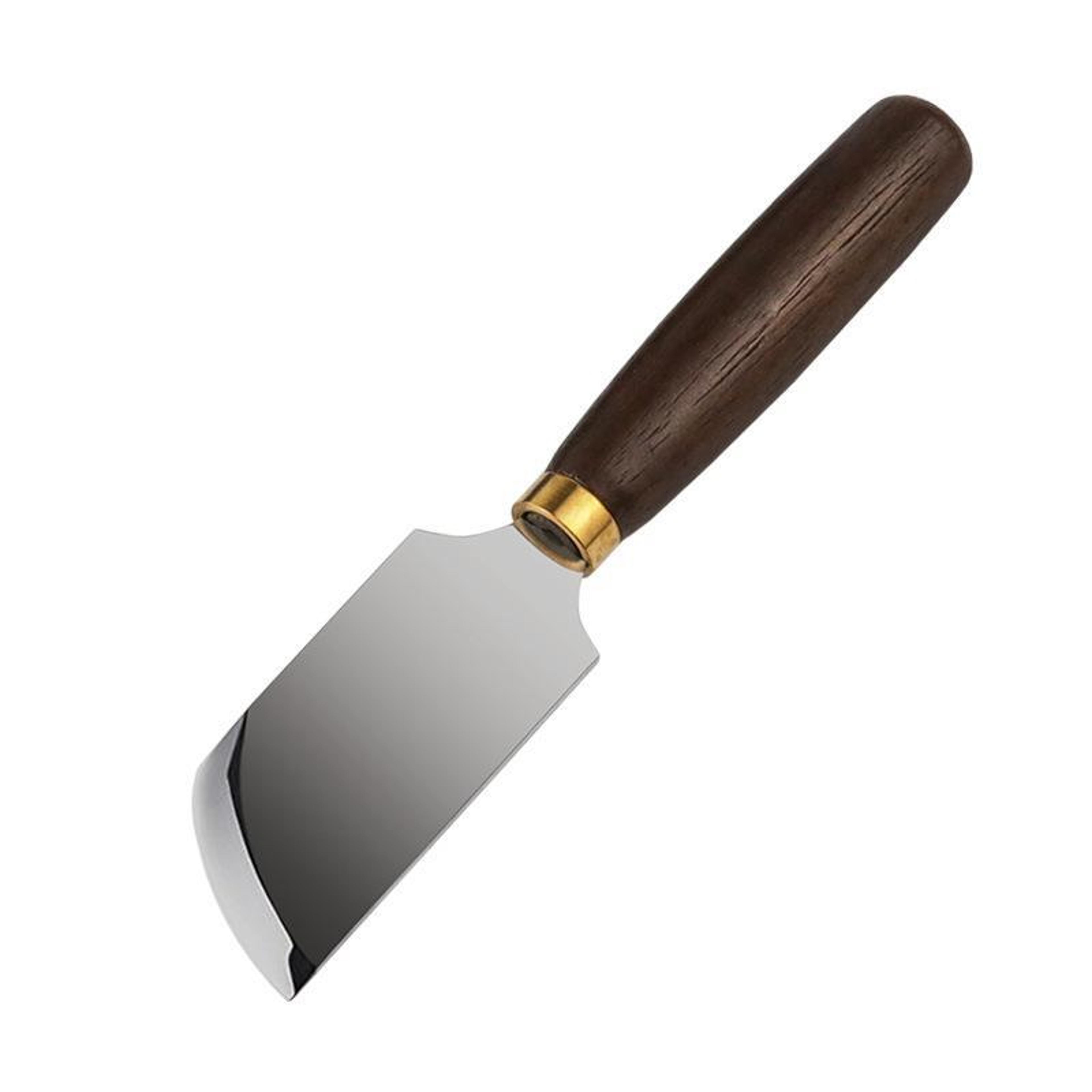 Premium Leather Craft Utility Knife For Cutting  Thinning 8
