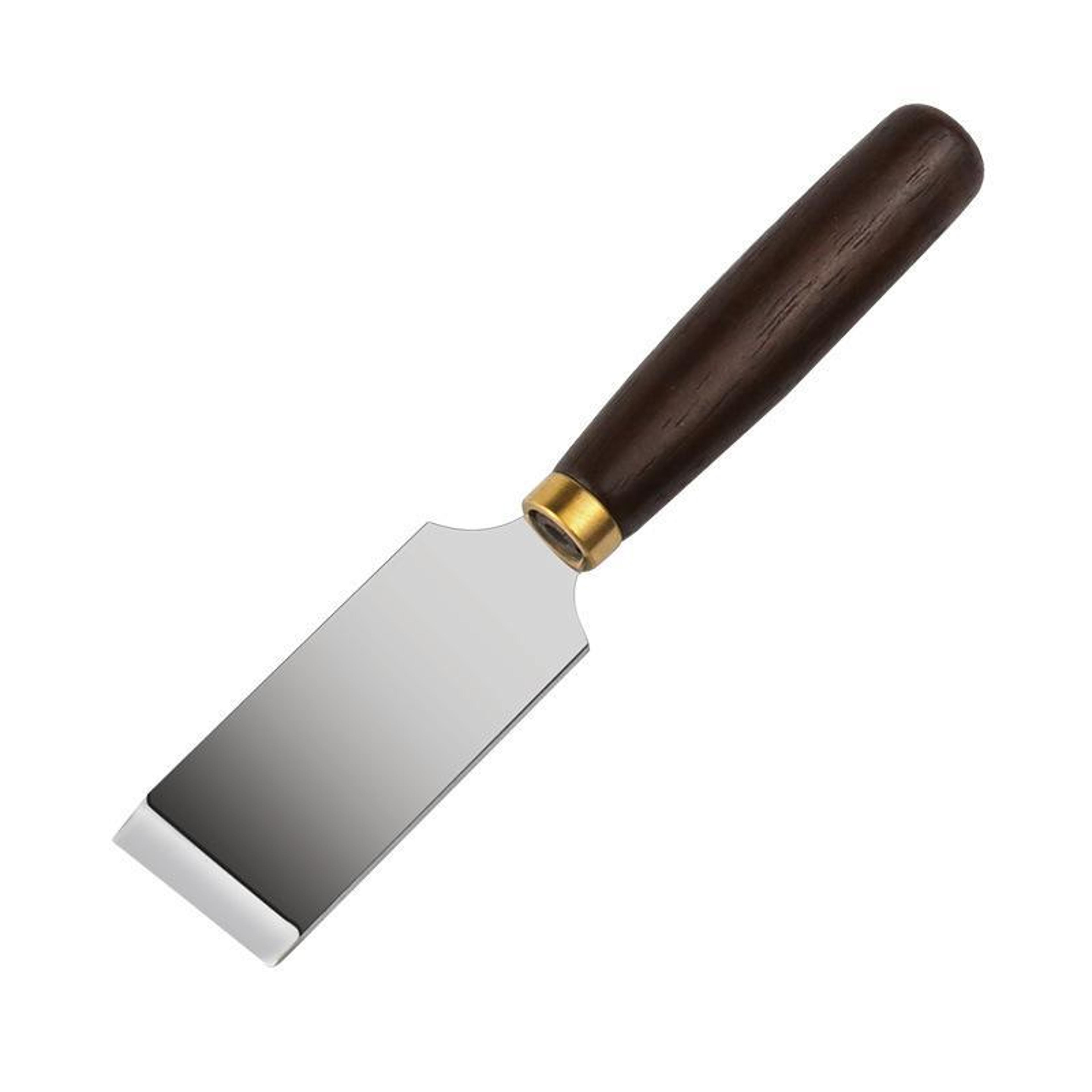 Premium Leather Craft Utility Knife For Cutting  Thinning 10