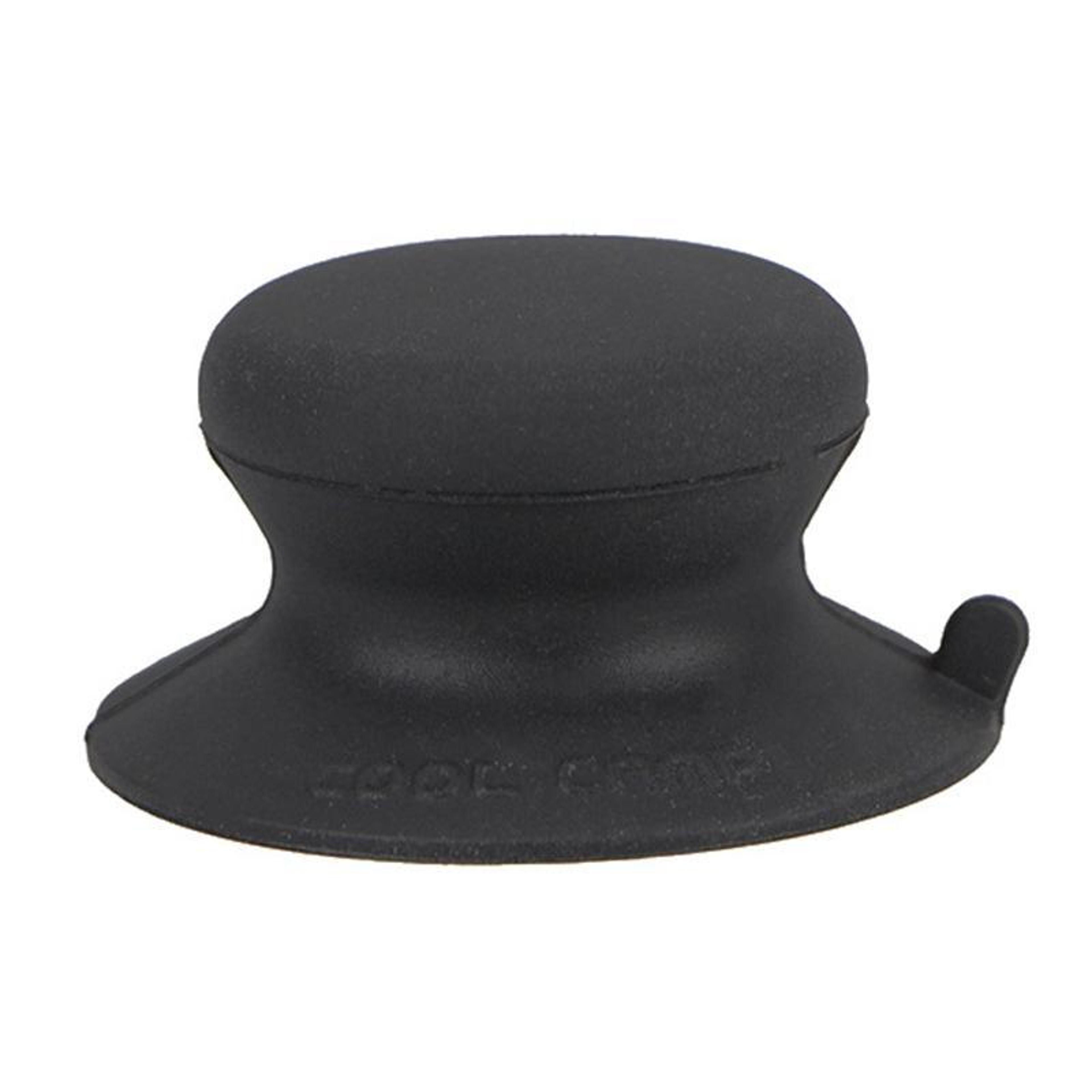 Universal Pot Lid Knob Silicone Heat Resistant Handle Replacement 7