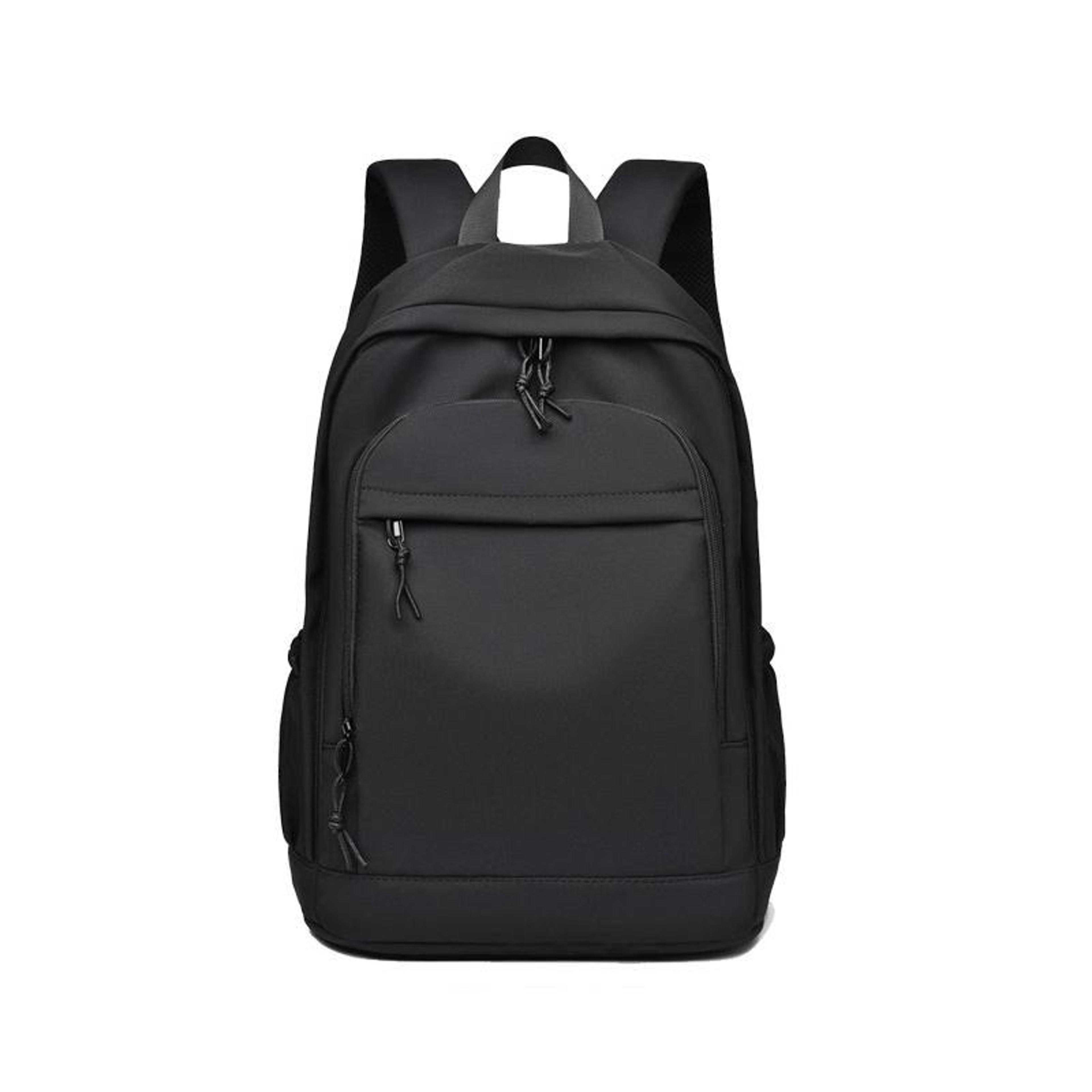 14 Inch Laptop Backpack Lightweight Waterproof School  Travel Bookbag 8