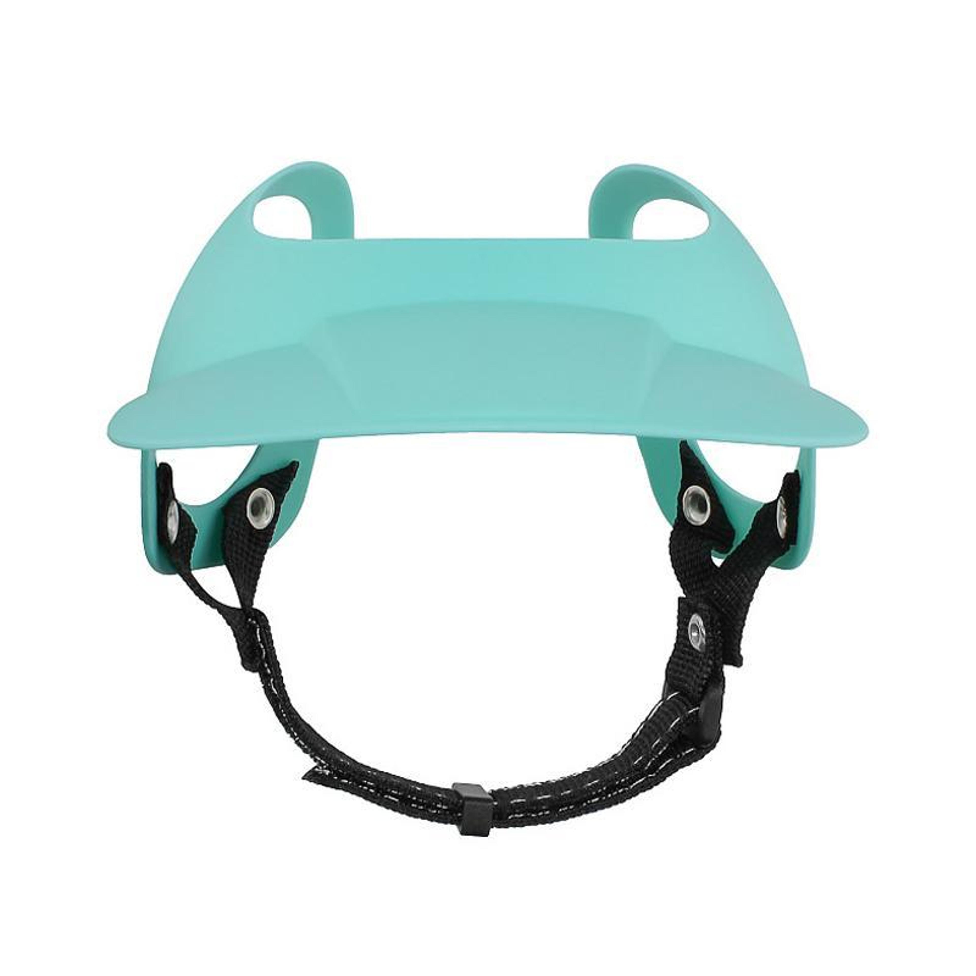 Pet OpenEar Dog Hat Adjustable Dog Sun Hat For Small Dogs Outdoor Protection 1