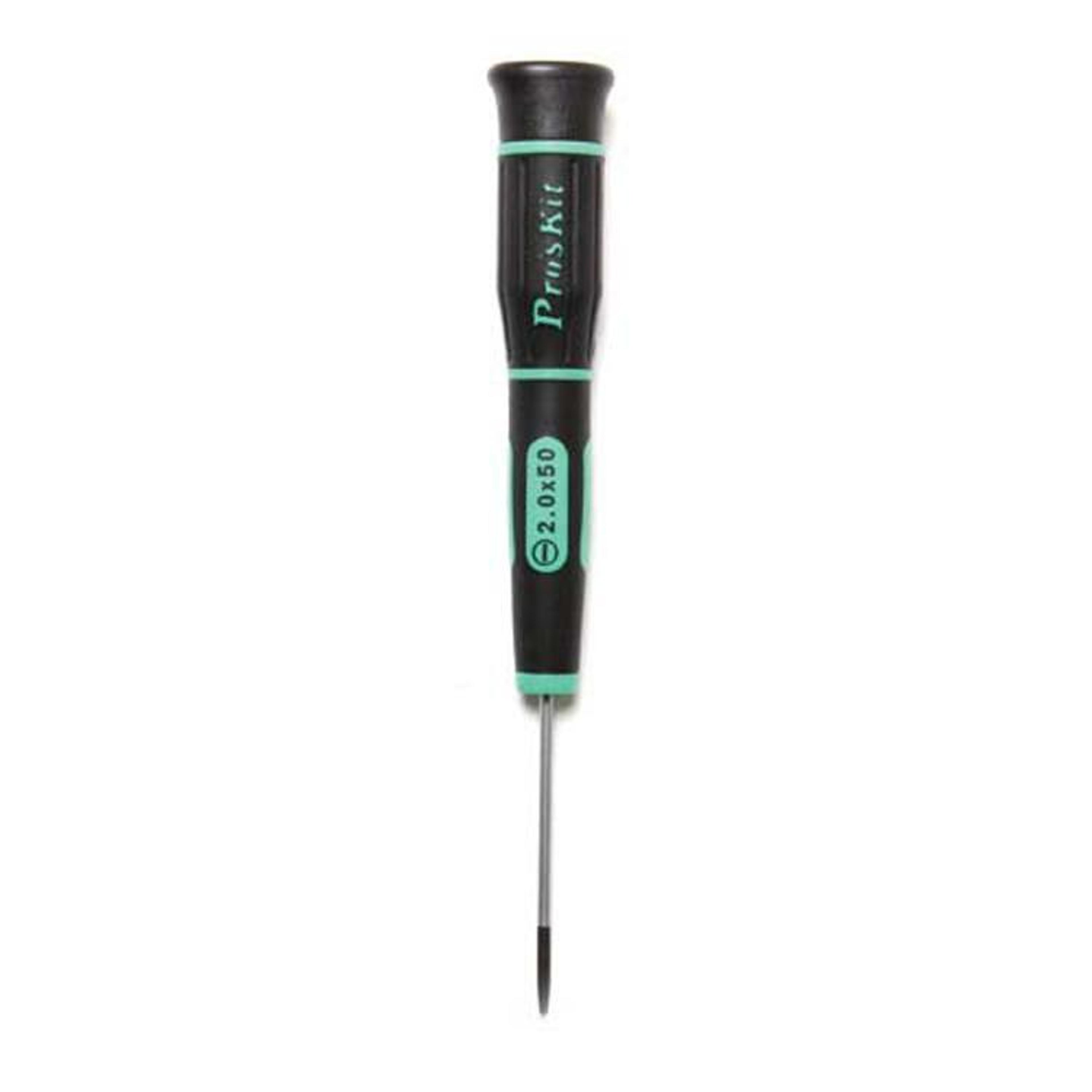 Precision Slotted Screwdriver Electronics Repair Tool 0