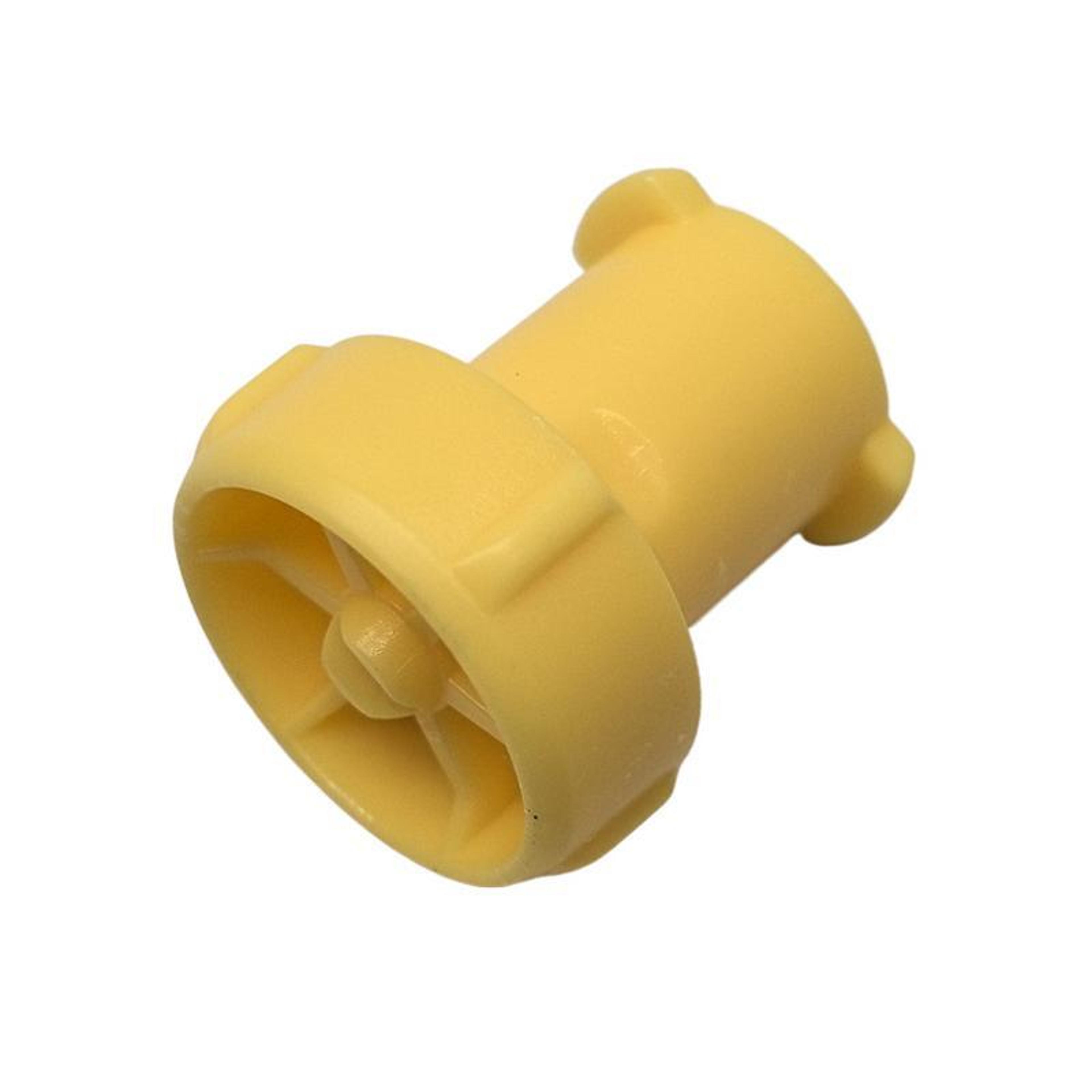 Karcher OC3 Precision Jet Nozzle Attachment For Targeted Deep Cleaning 6