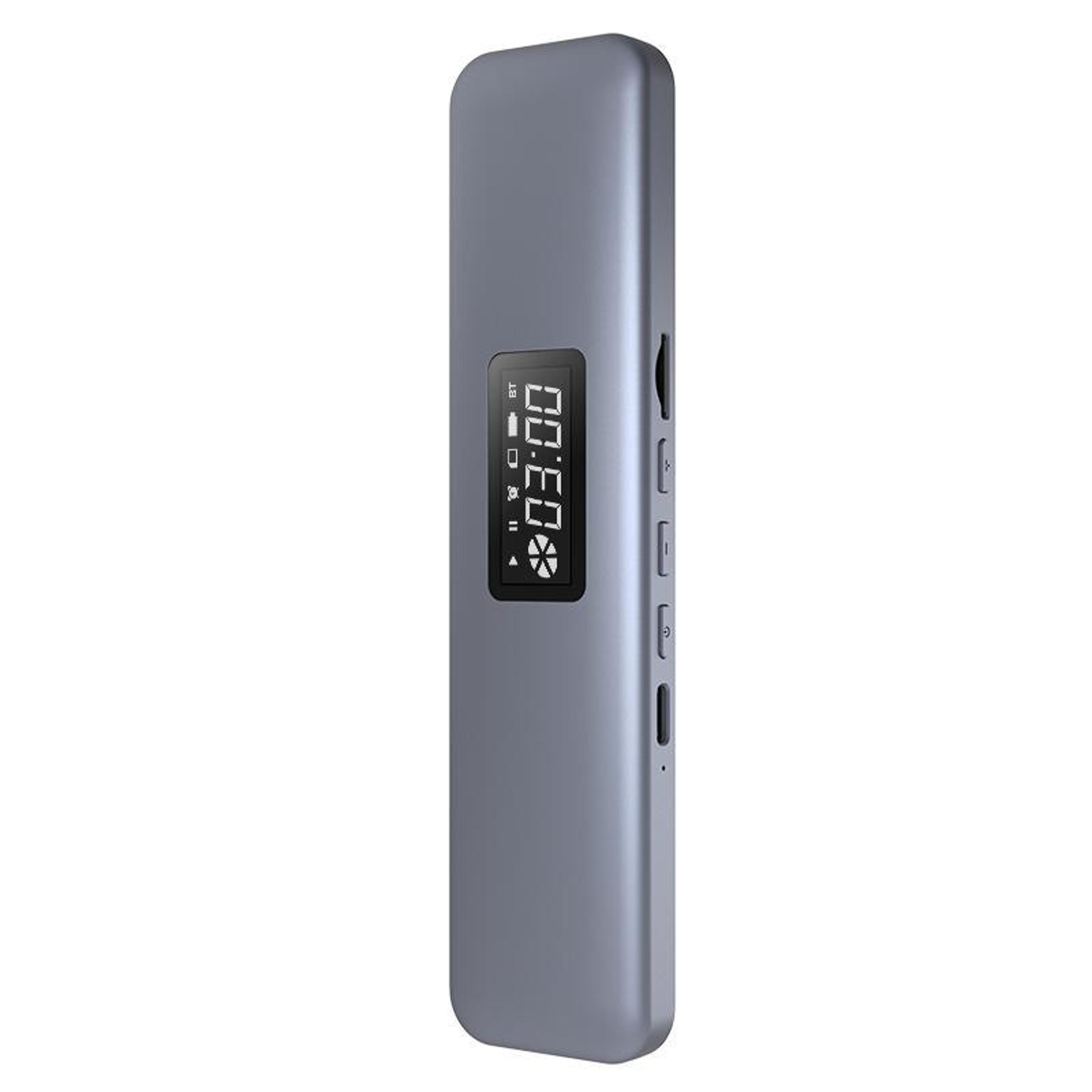 Bone Conduction Sleep Speaker With Bluetooth 53 Under Pillow Audio Aid 7