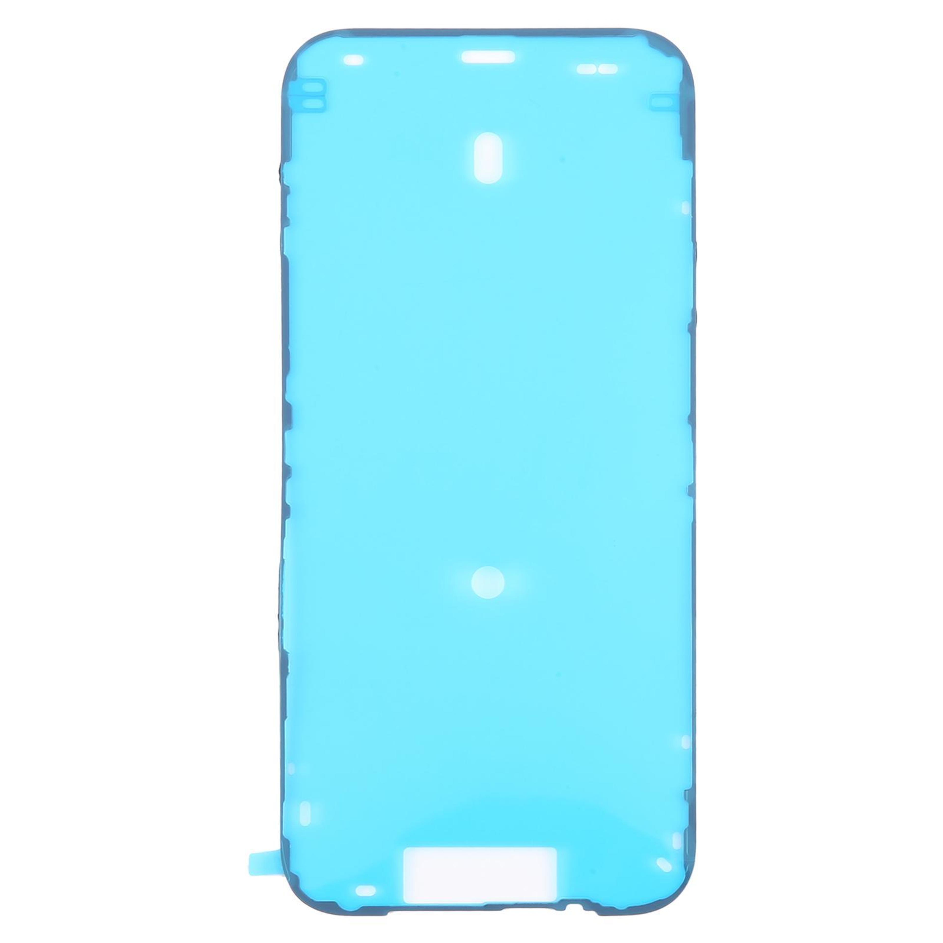 IPhone Waterproof Screen Seal Adhesive For LCD Frame Bezel Repair 1
