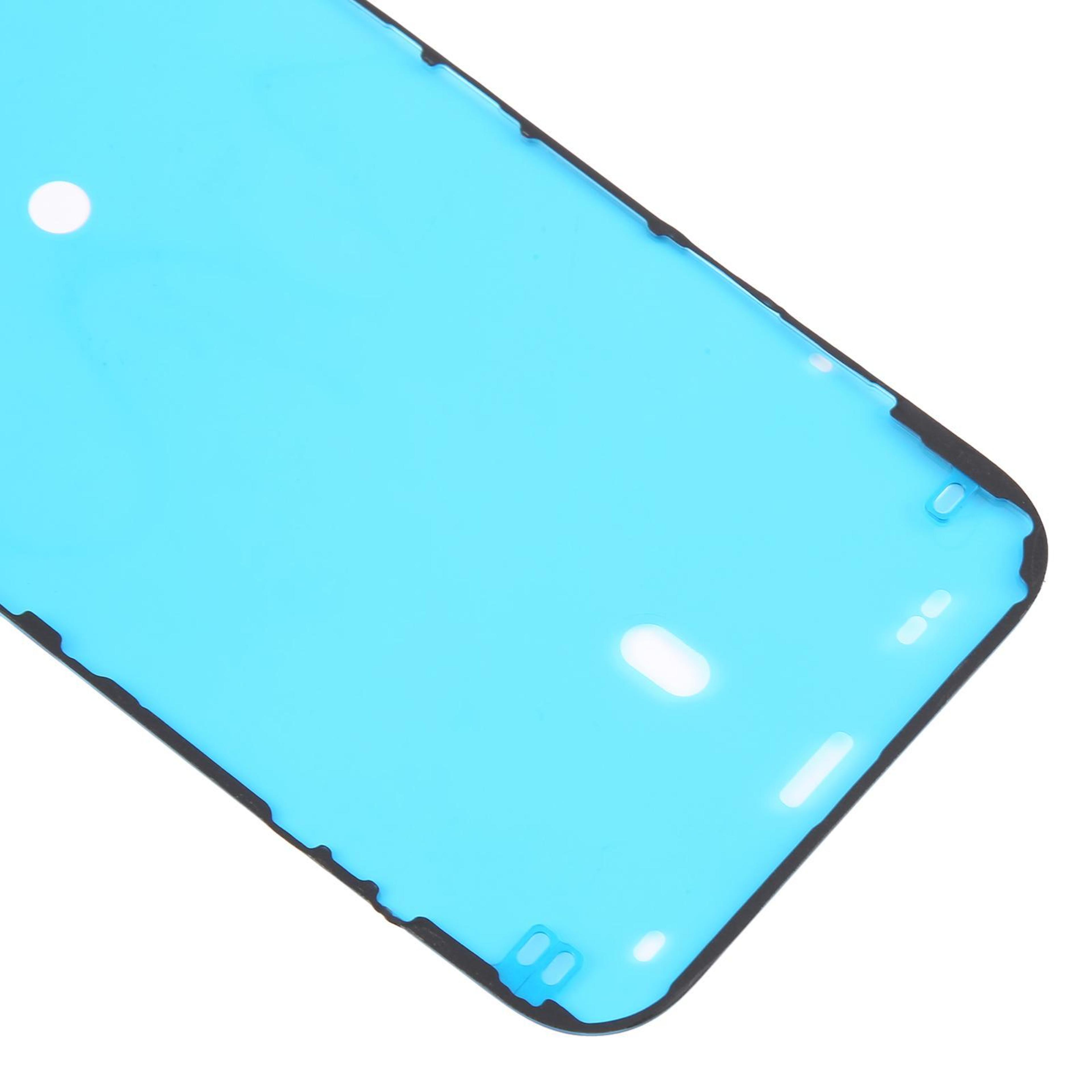 IPhone Waterproof Screen Seal Adhesive For LCD Frame Bezel Repair 3