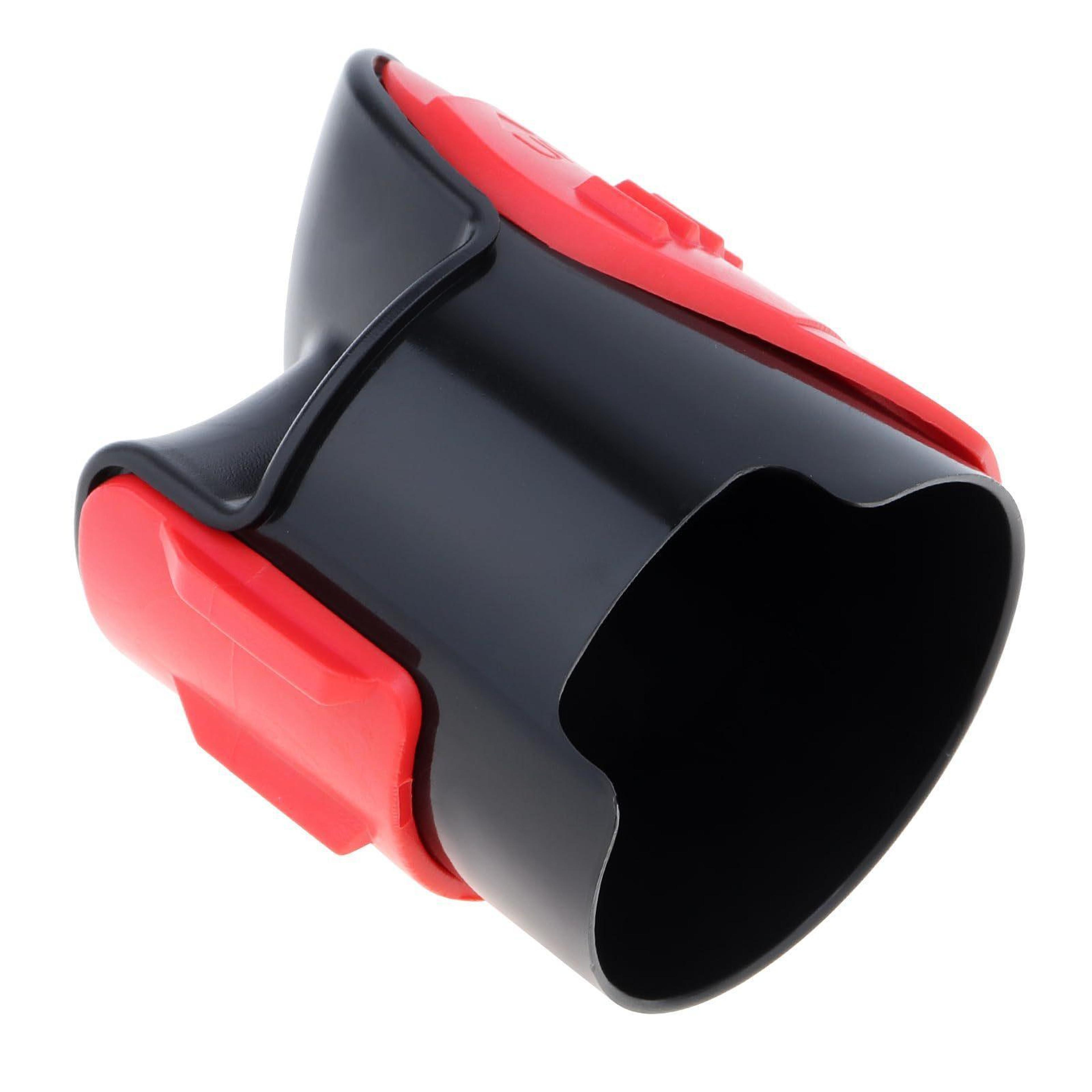 Motorcycle Fork Seal Cleaner Tool 4555mm For Fast Fork Seal Leak Repair 2