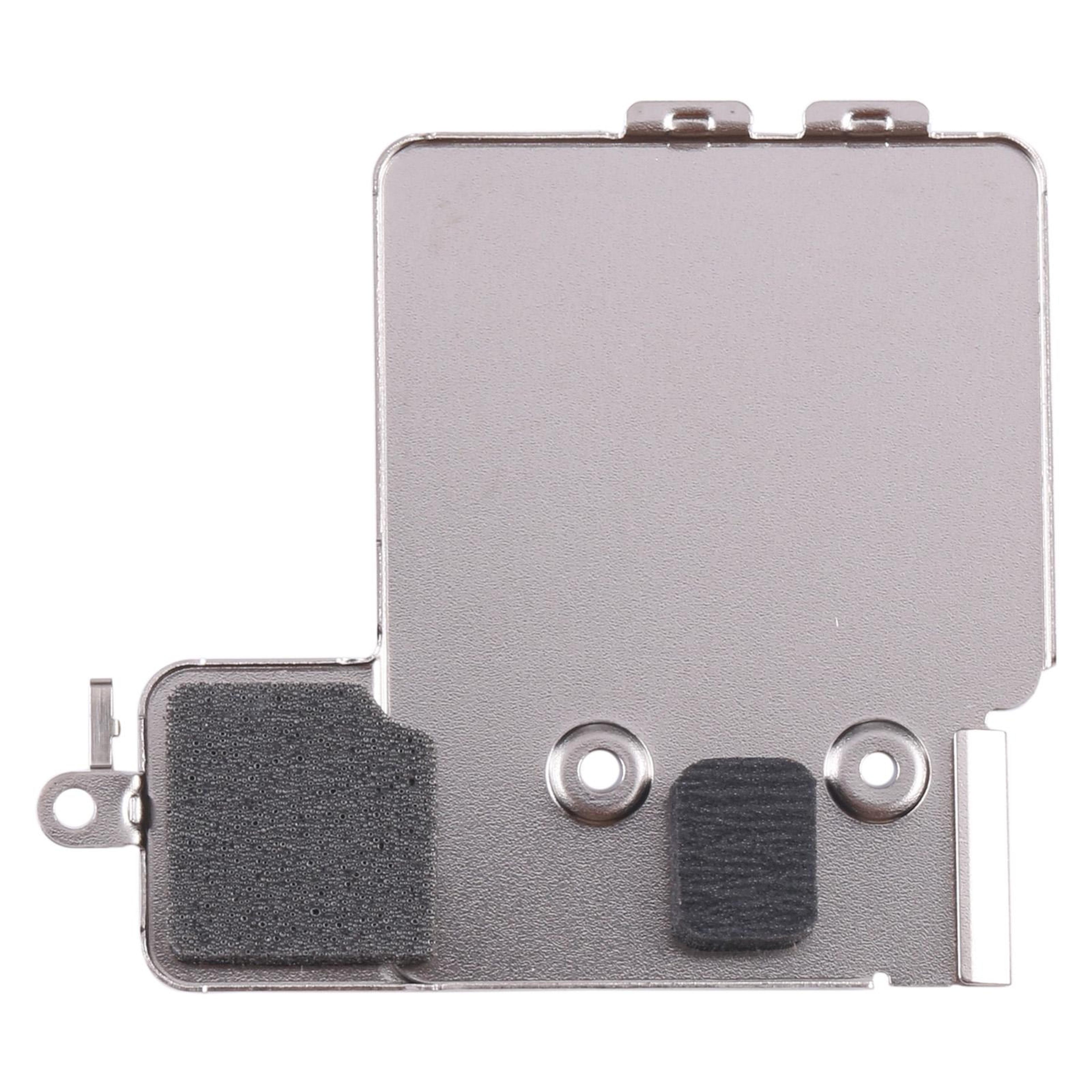 IPhone Rear Camera Lens Shield Cover Replacement Plate 0