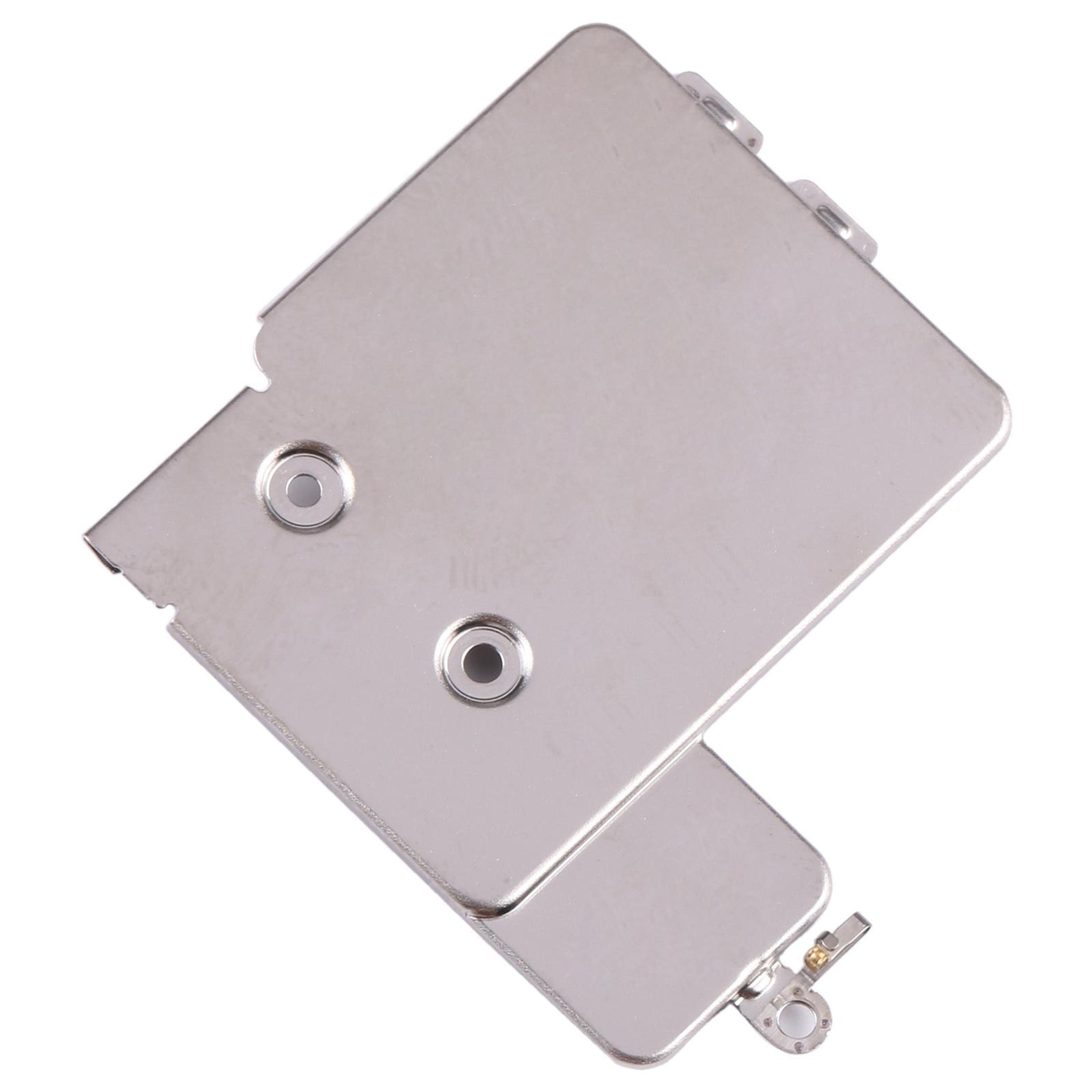 IPhone Rear Camera Lens Shield Cover Replacement Plate 3