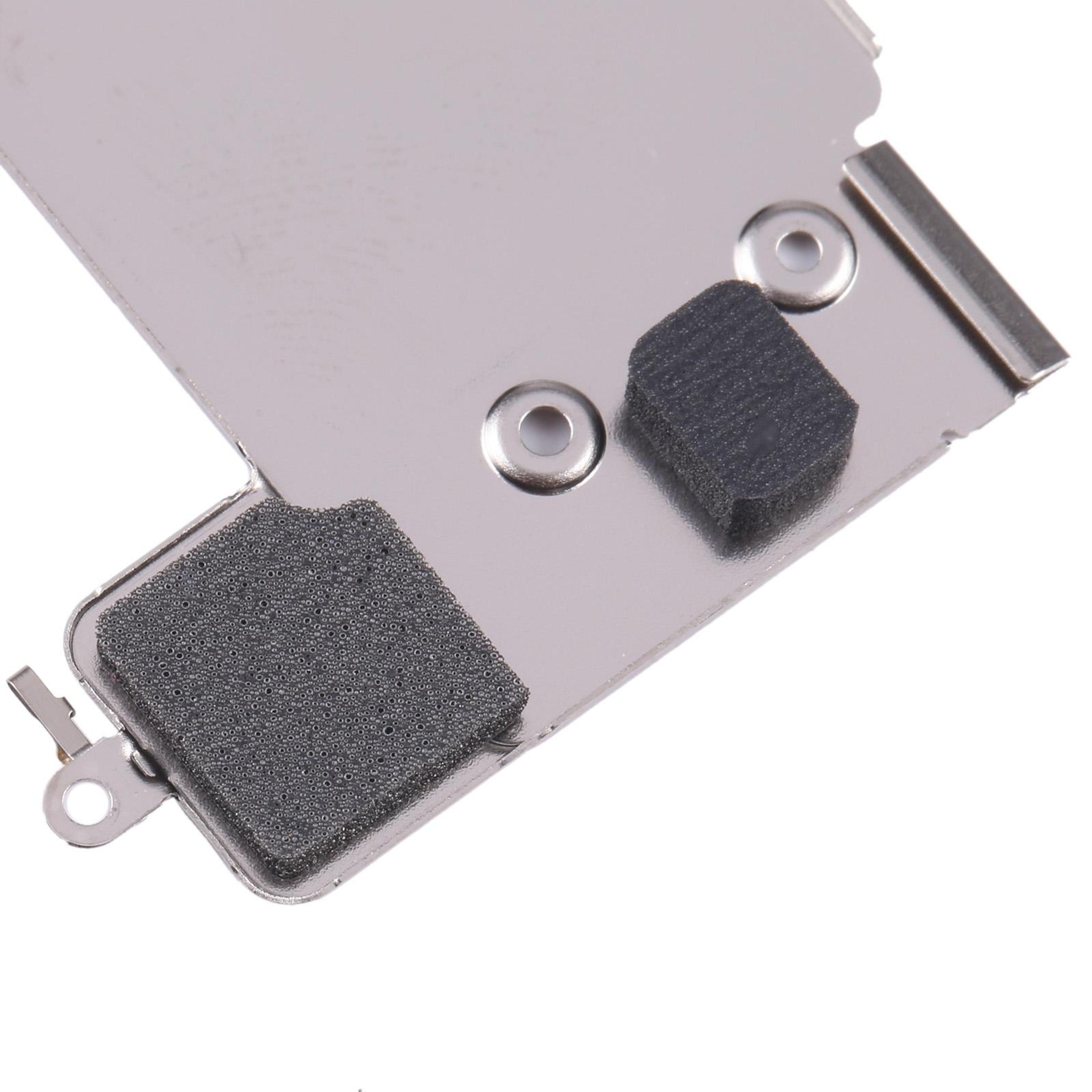 IPhone Rear Camera Lens Shield Cover Replacement Plate 8