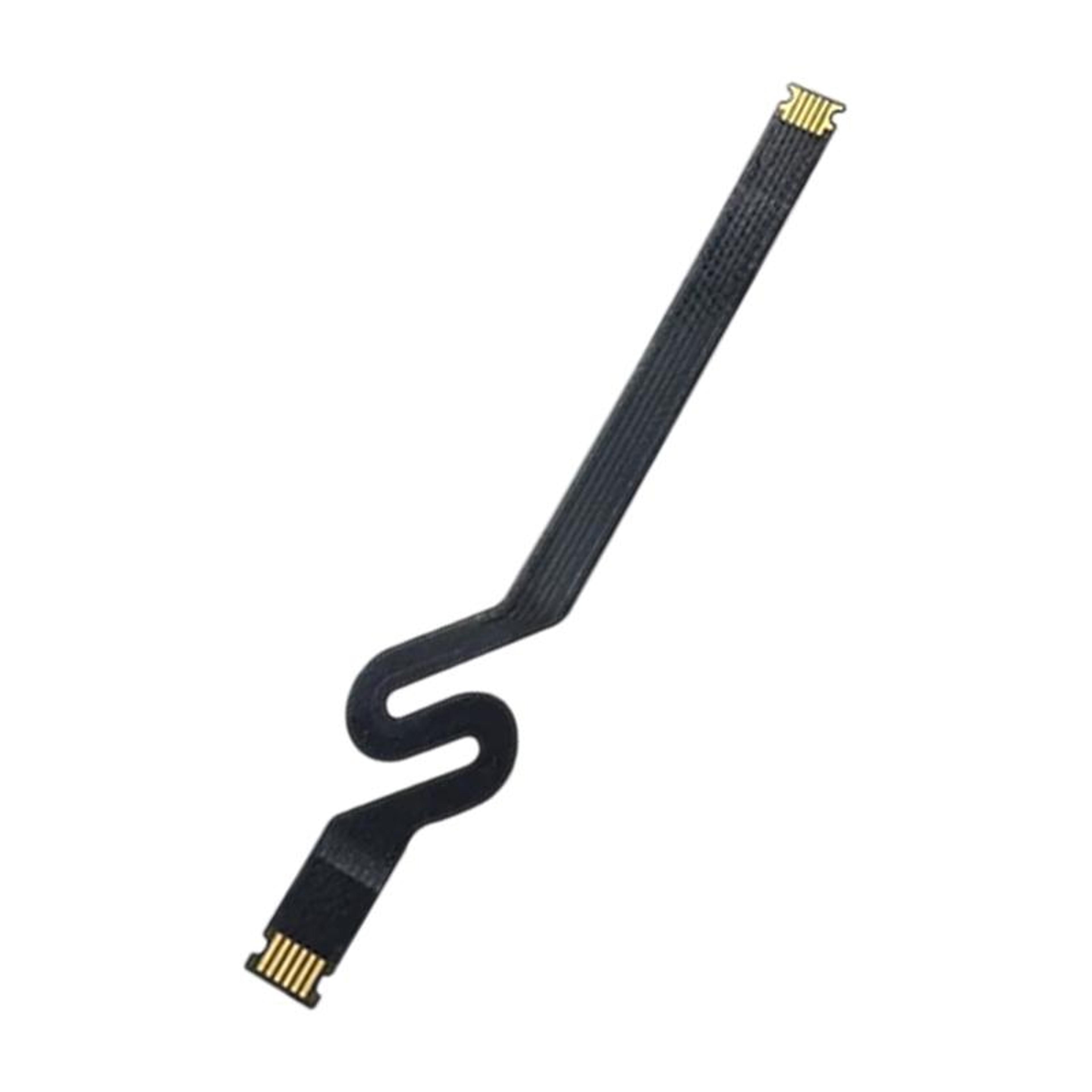 MacBook Pro A1989 Battery Flex Cable 8210172602 Replacement For Retina 13 20182019 1
