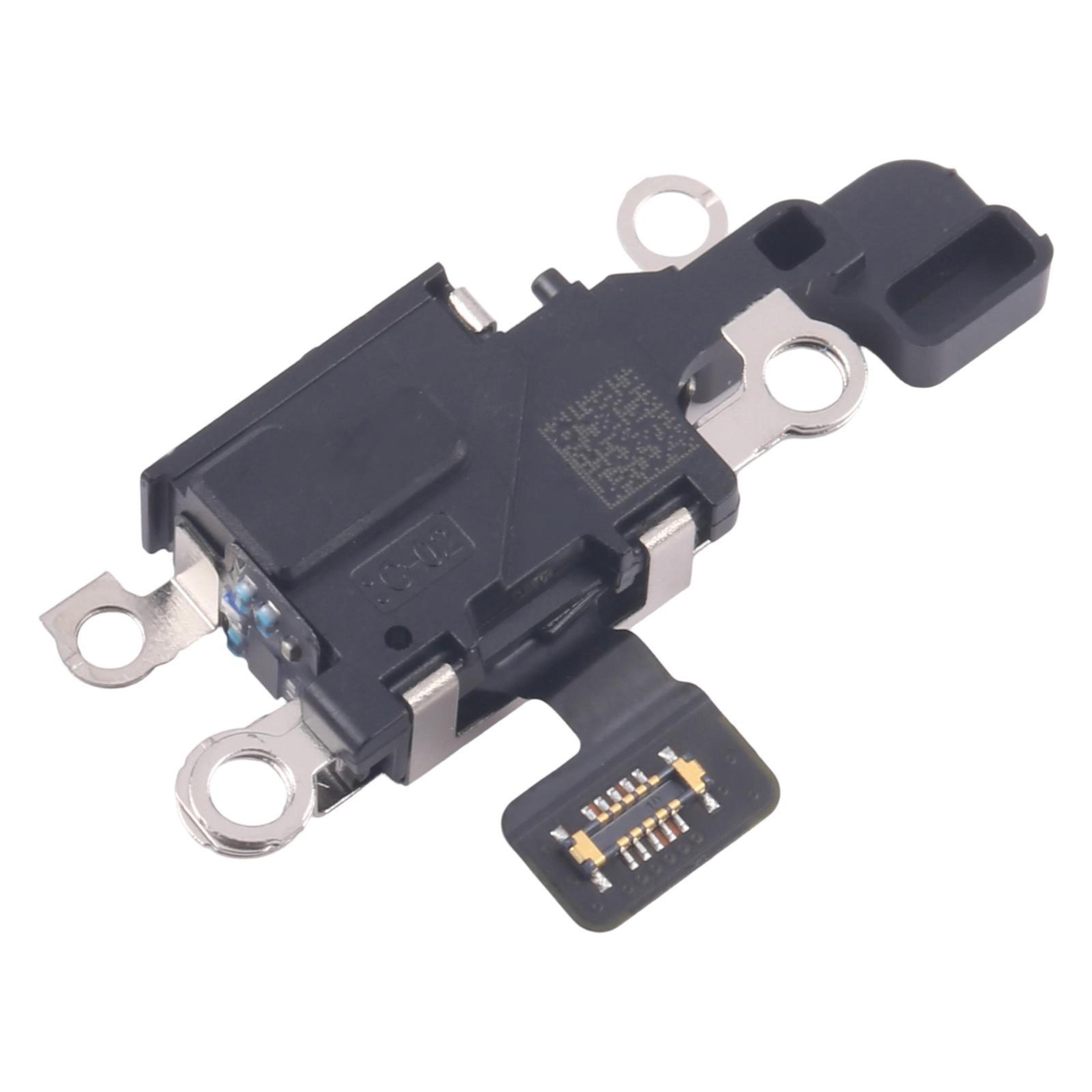 IPhone Mic  Barometer Sensor Module Replacement For Reliable Audio  Sensor Repair 1