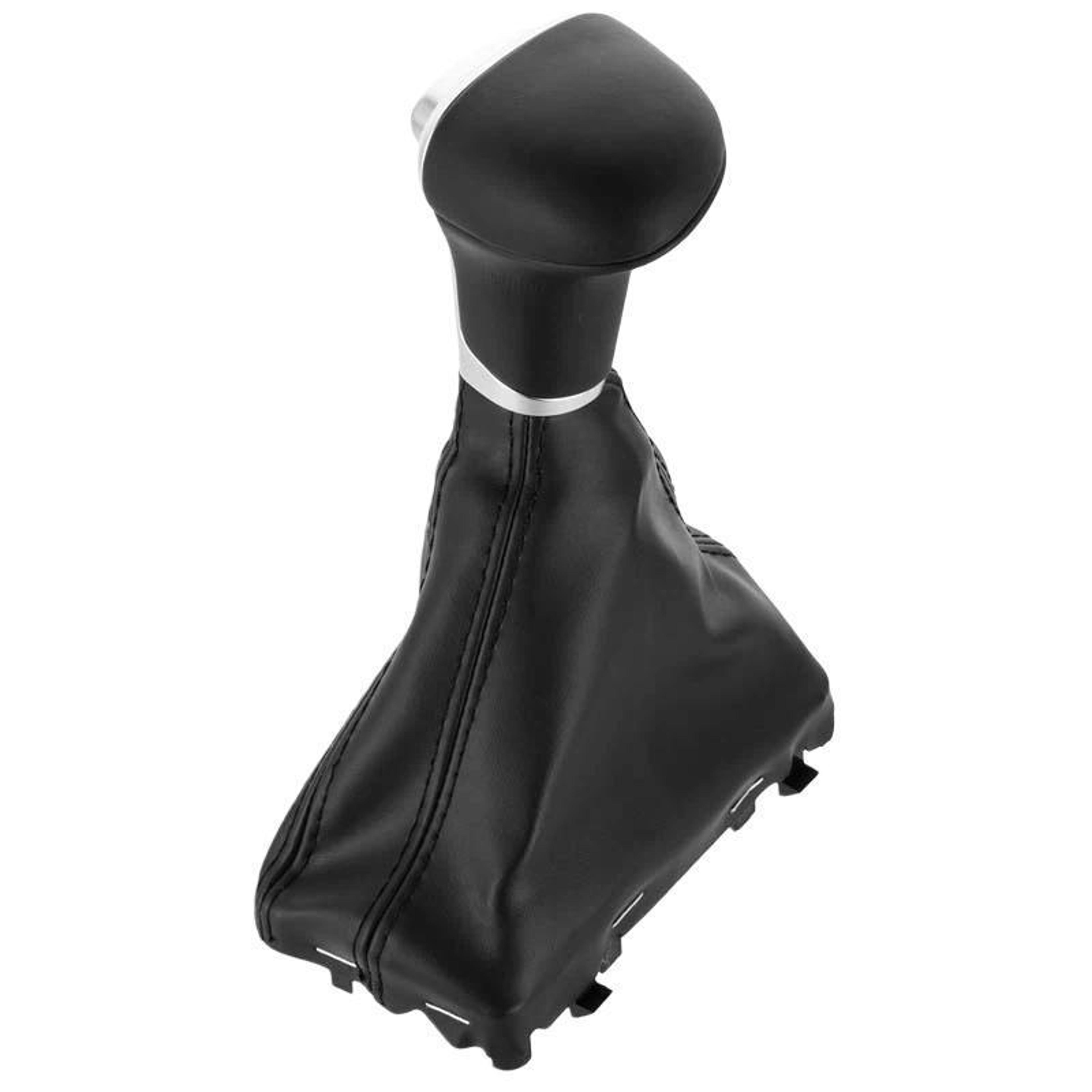 Audi Shift Knob Replacement For A5 A4L Q5 Automatic Gear Shifter Lever 2
