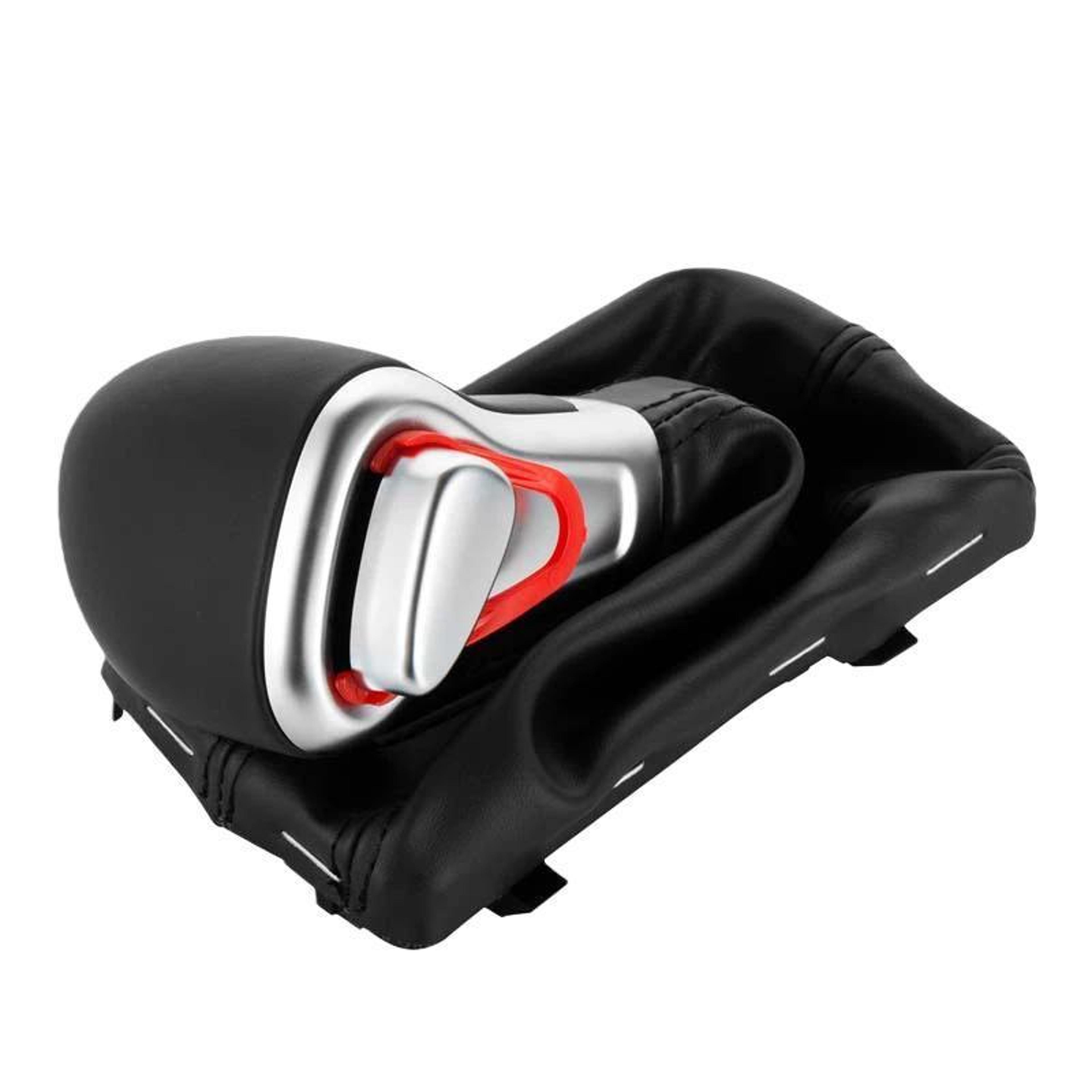 Audi Shift Knob Replacement For A5 A4L Q5 Automatic Gear Shifter Lever 4