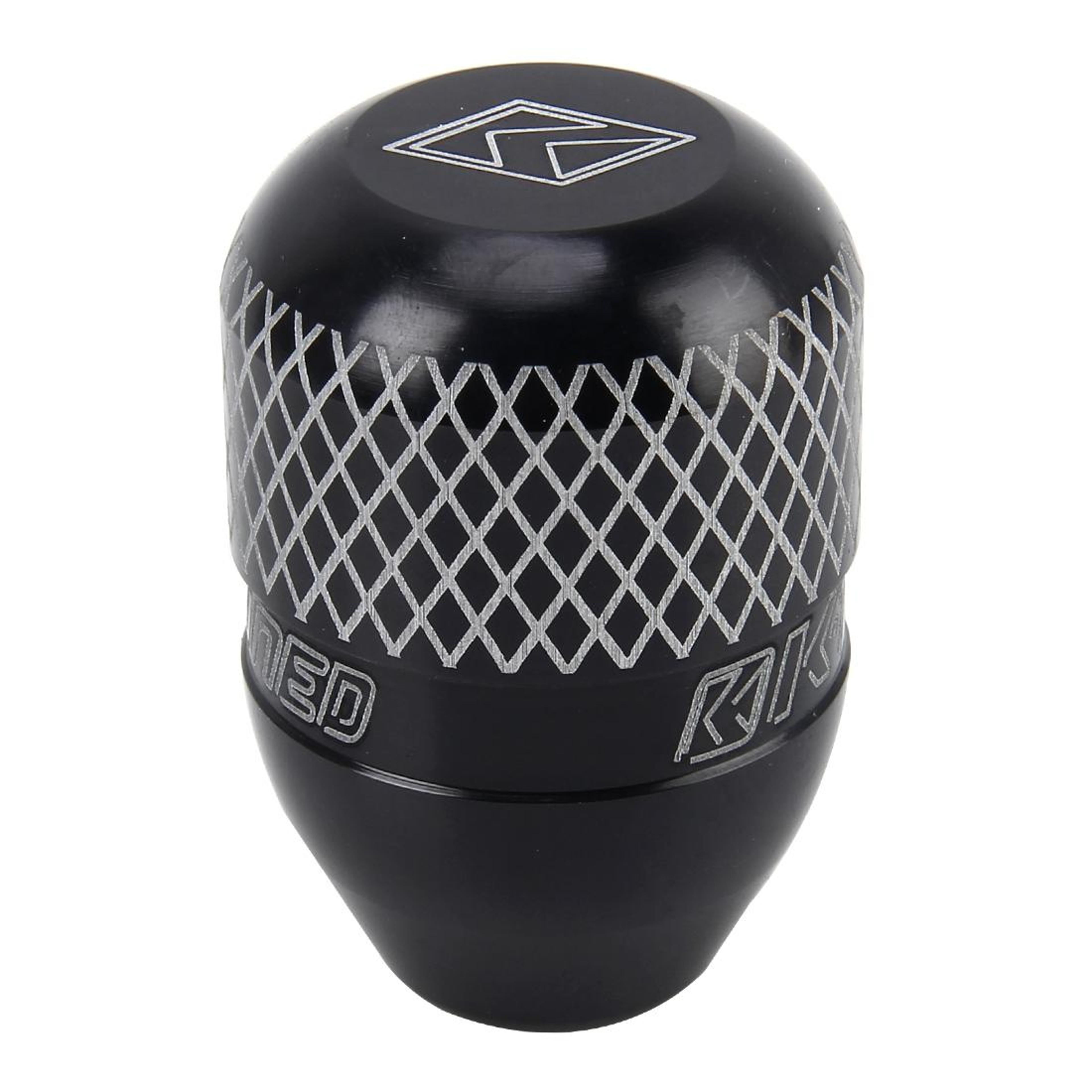 Universal Custom Gear Shift Knob For Automatic  Manual Cars Ergonomic Shift Lever Handle 1