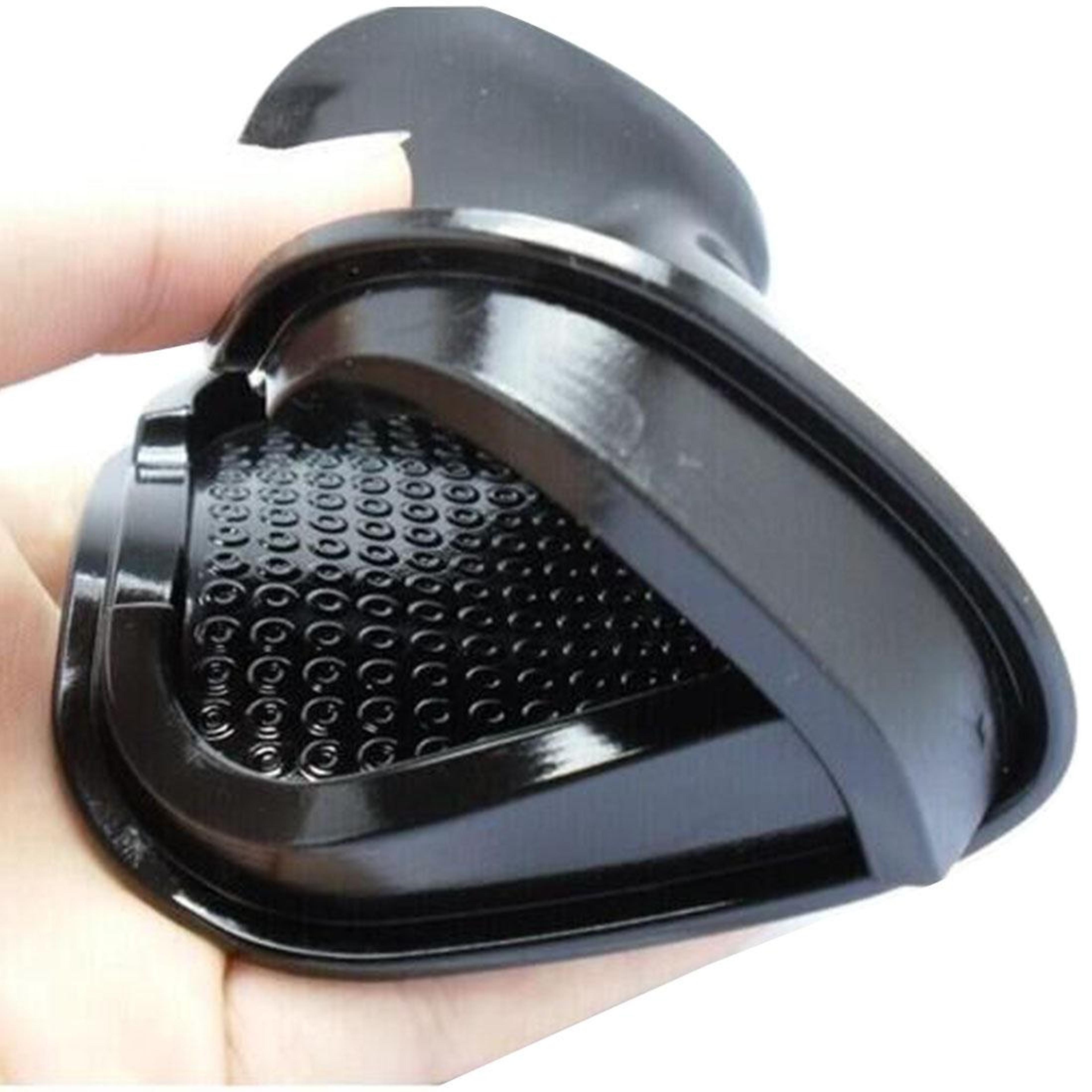 Car Dashboard Phone AntiSlip Mat Pad 3