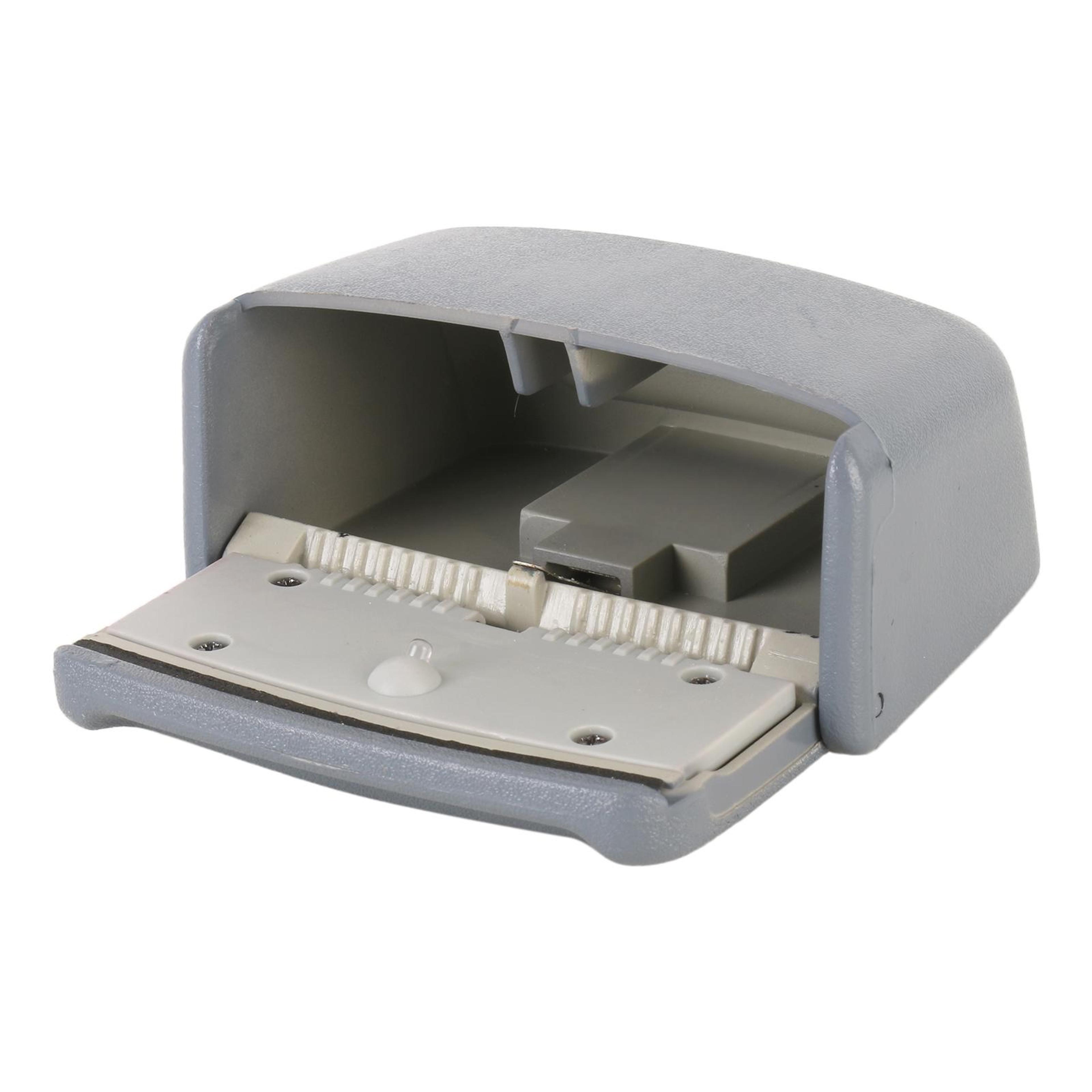 Compact Car Trash Bin  Ashtray Hanging Storage Box For Air Vent And Side Door 4
