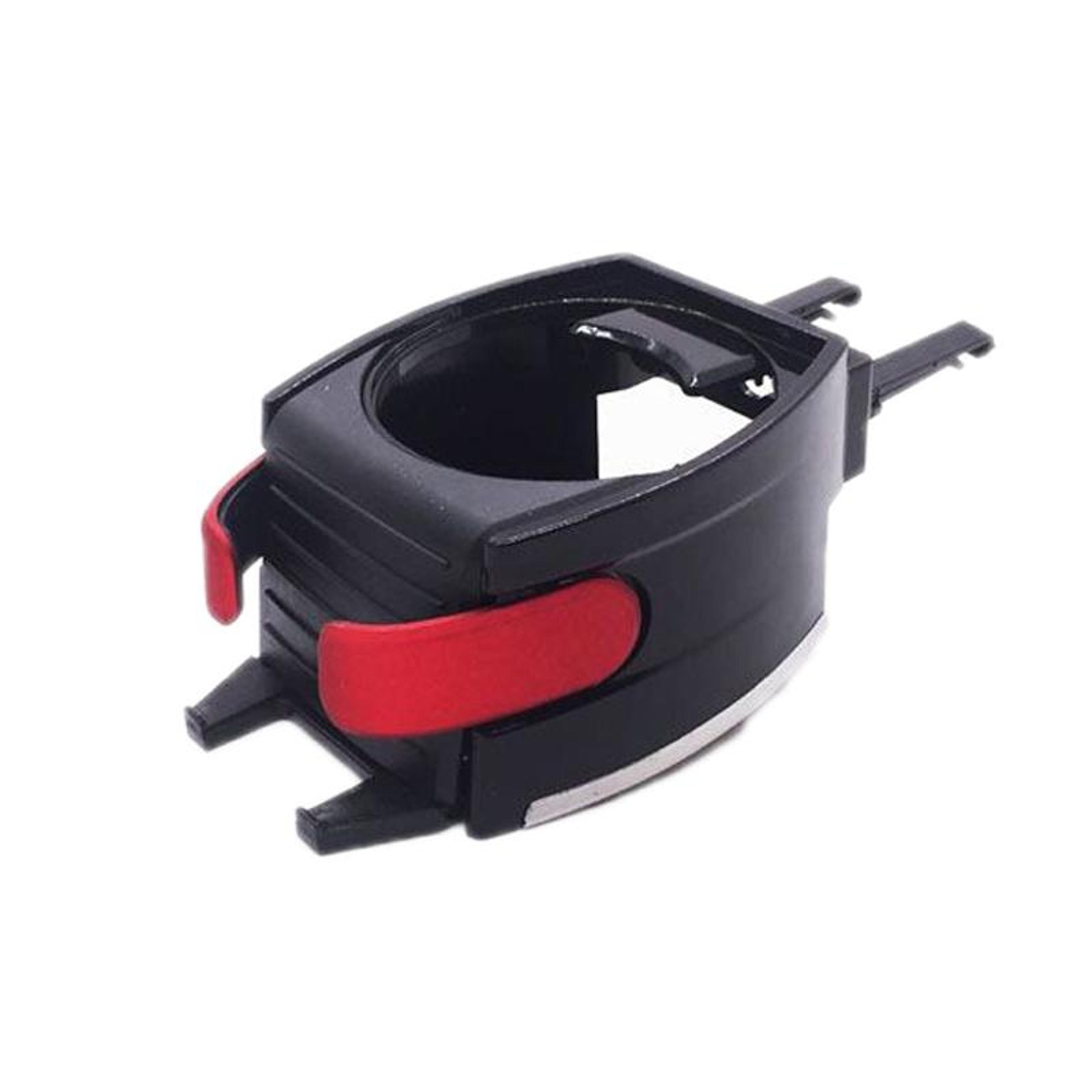 Car Air Vent Phone  Drink Holder Mount 9