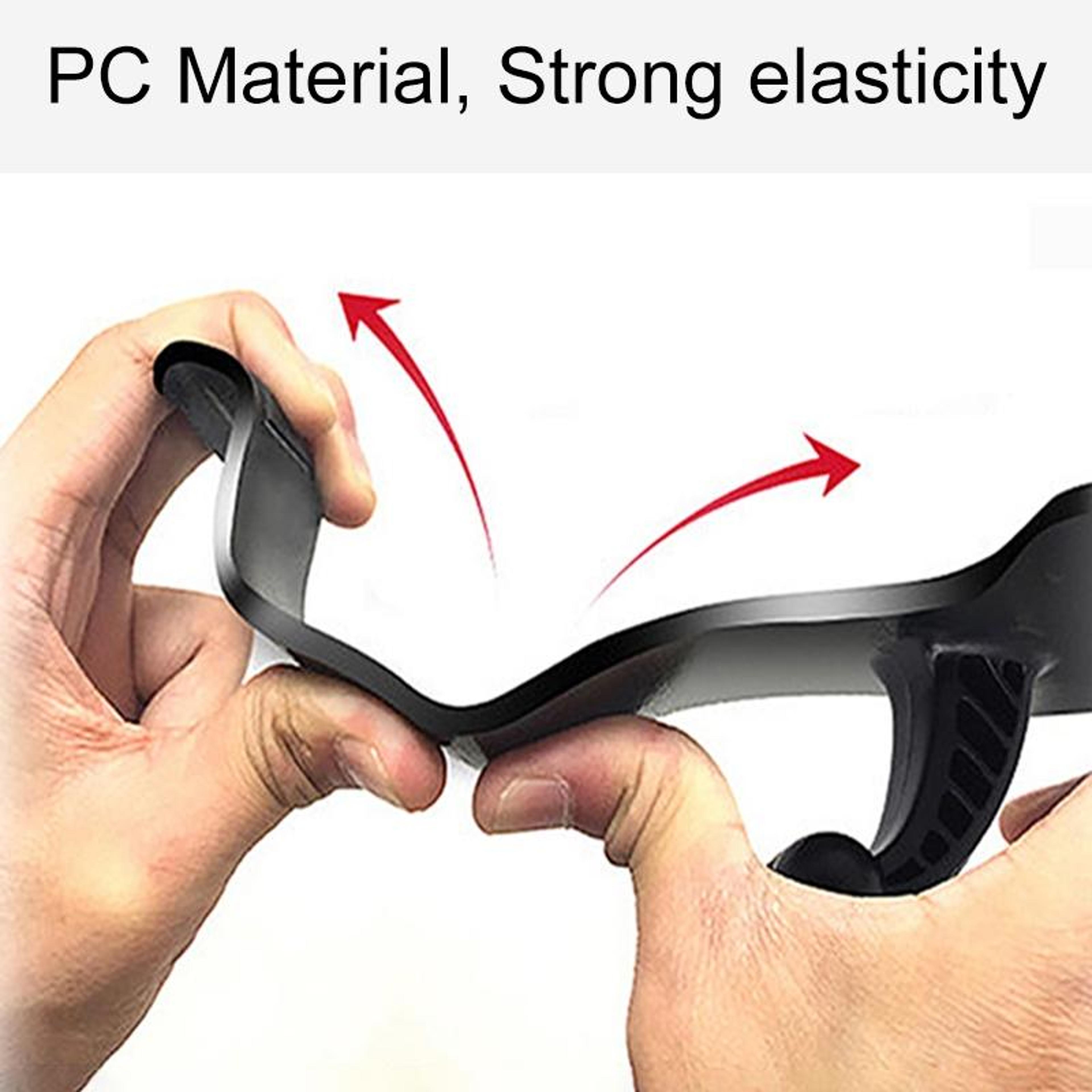 Universal Car Phone Mount Air Vent Dashboard Holder With One Hand Operation 8