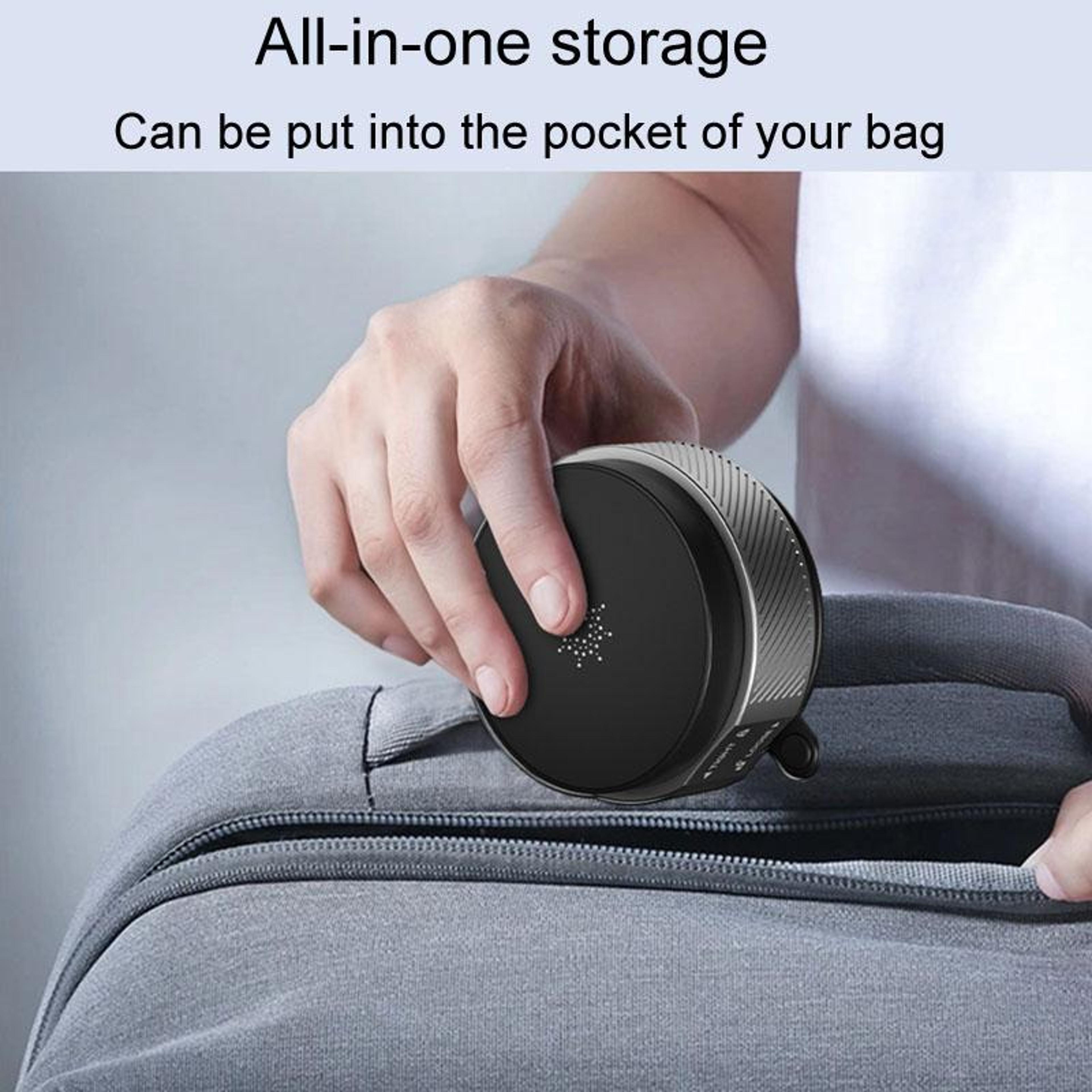 Magnetic Car Phone Holder Foldable Dashboard Navigation Mount For Car Console Windshield 5