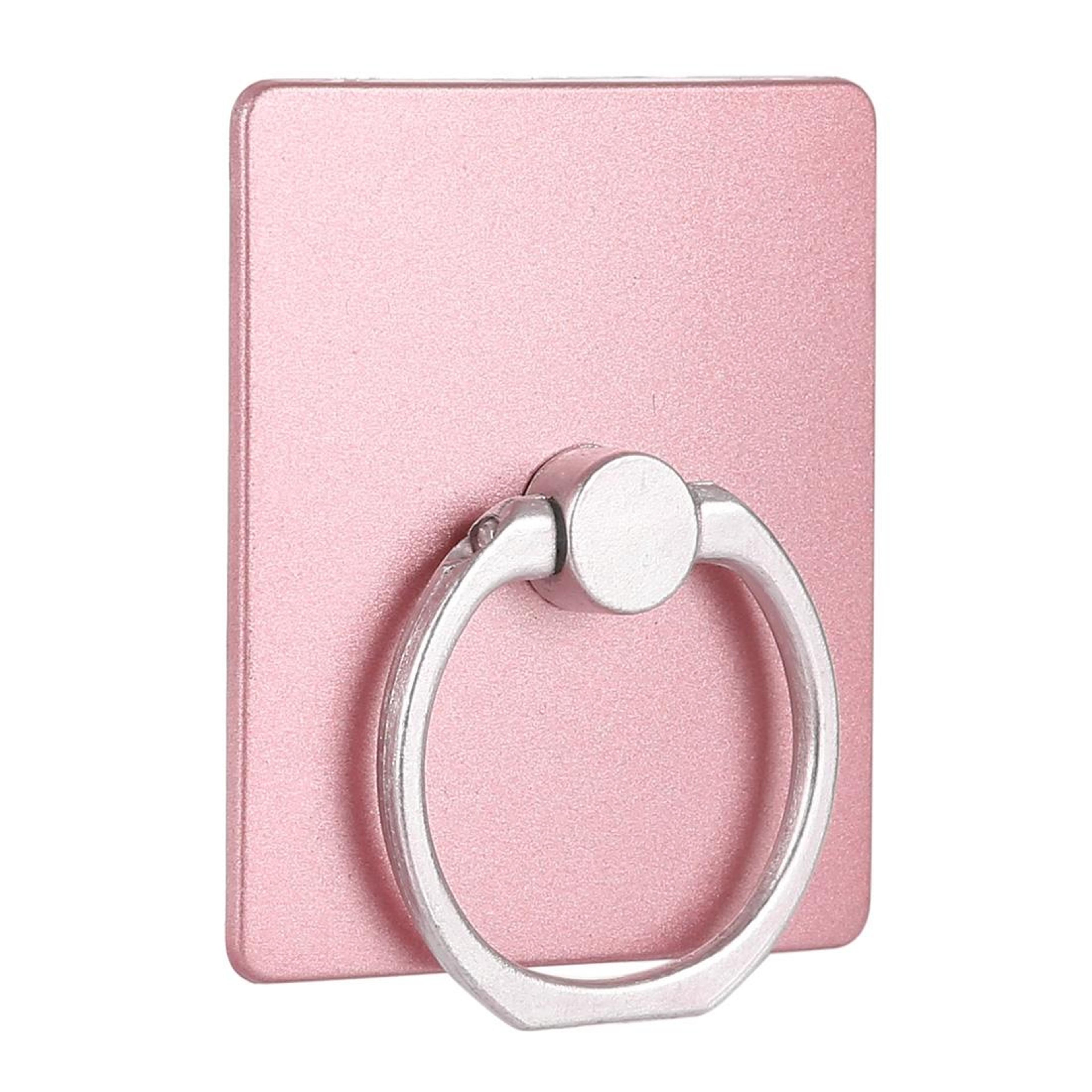 360 Rotating Phone Ring Holder Universal Cell Phone Stand Grip 1