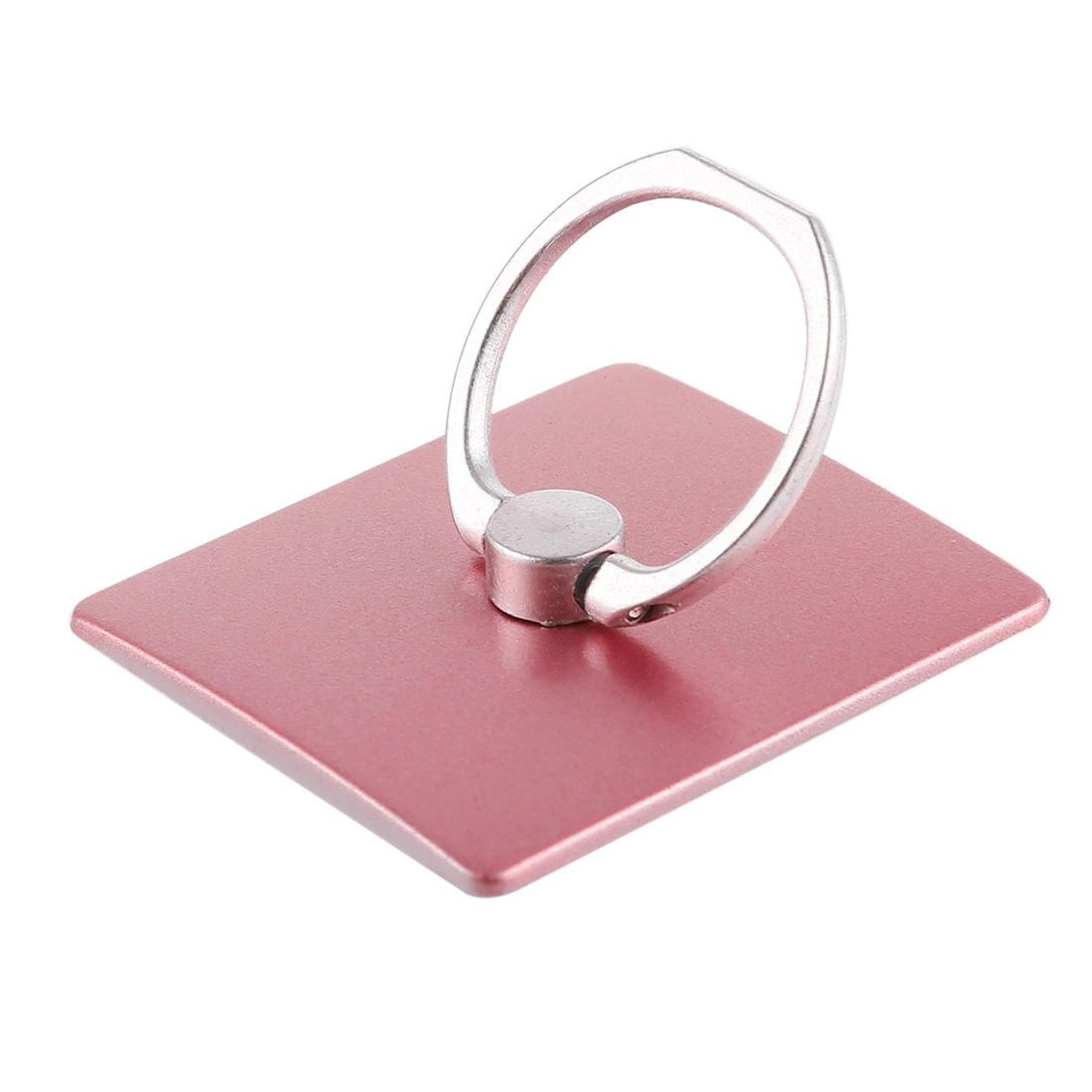 360 Rotating Phone Ring Holder Universal Cell Phone Stand Grip 3