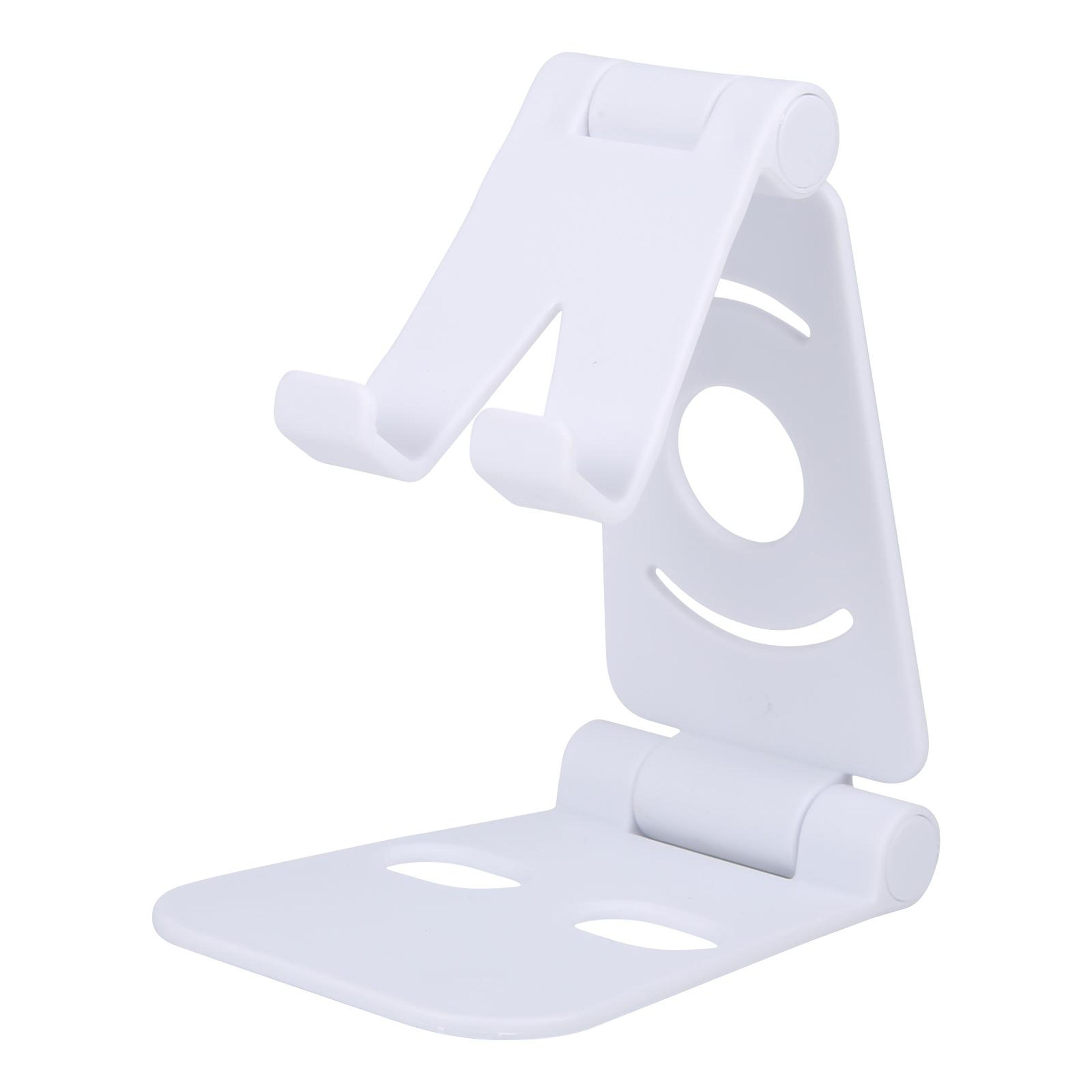 WQ 02 Foldable Phone Stand Adjustable Desktop Phone Holder For Hands Free Viewing 11