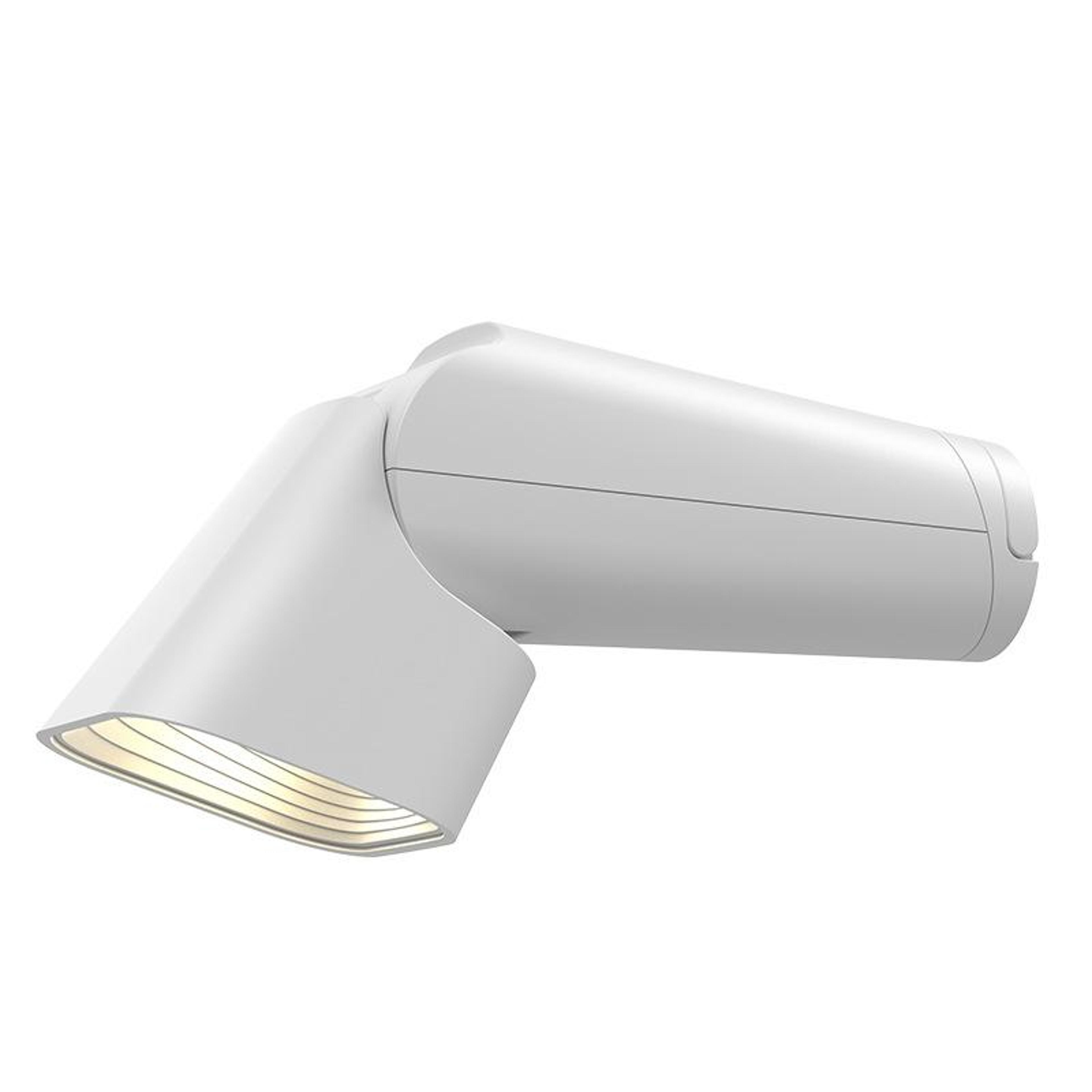 Rechargeable Desk Lamp LED Camping Lamp Foldable Wall Mounted Bedside Light 12