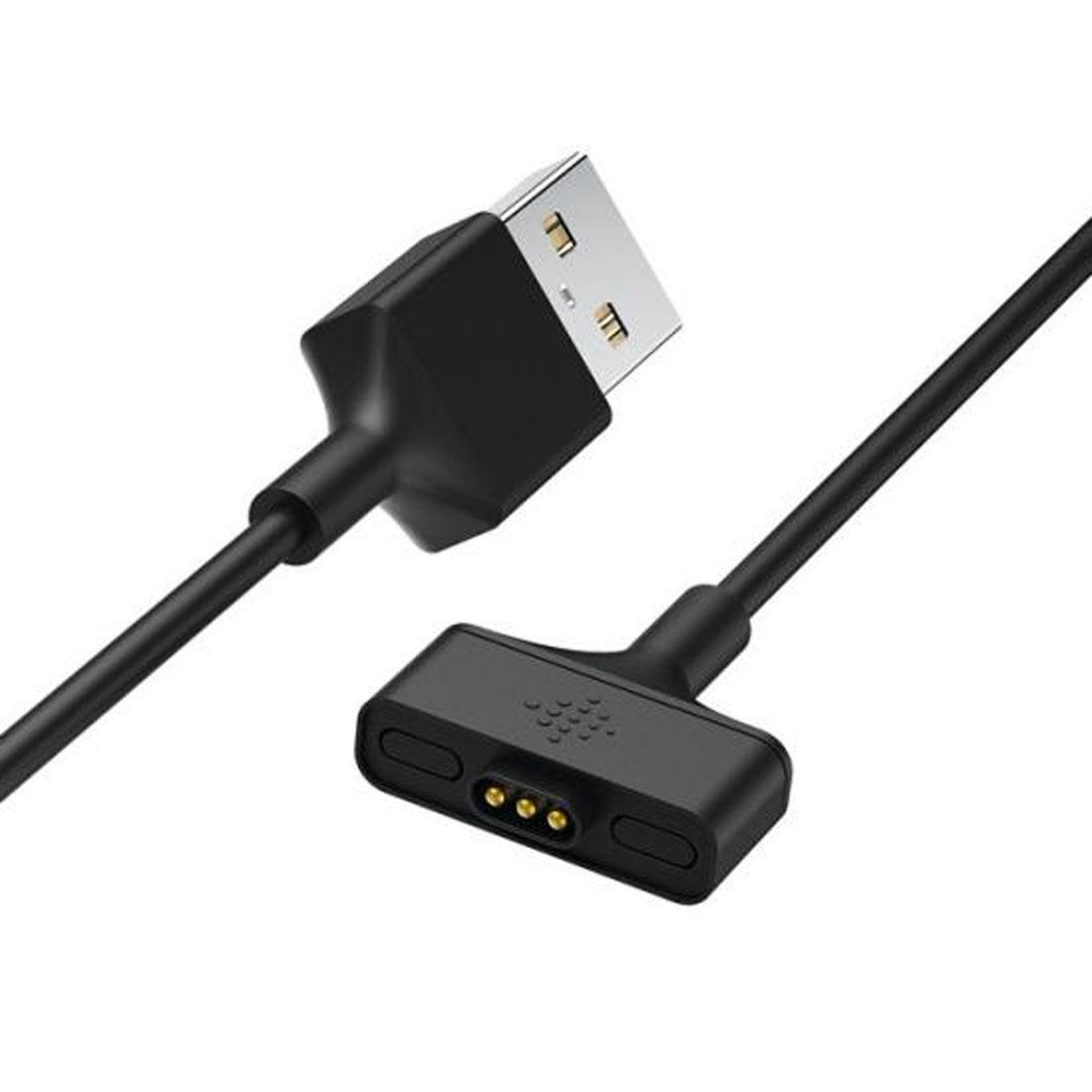 Fitbit Ionic Charger Cable 92cm USB Smartwatch Charging Cable Replacement 4