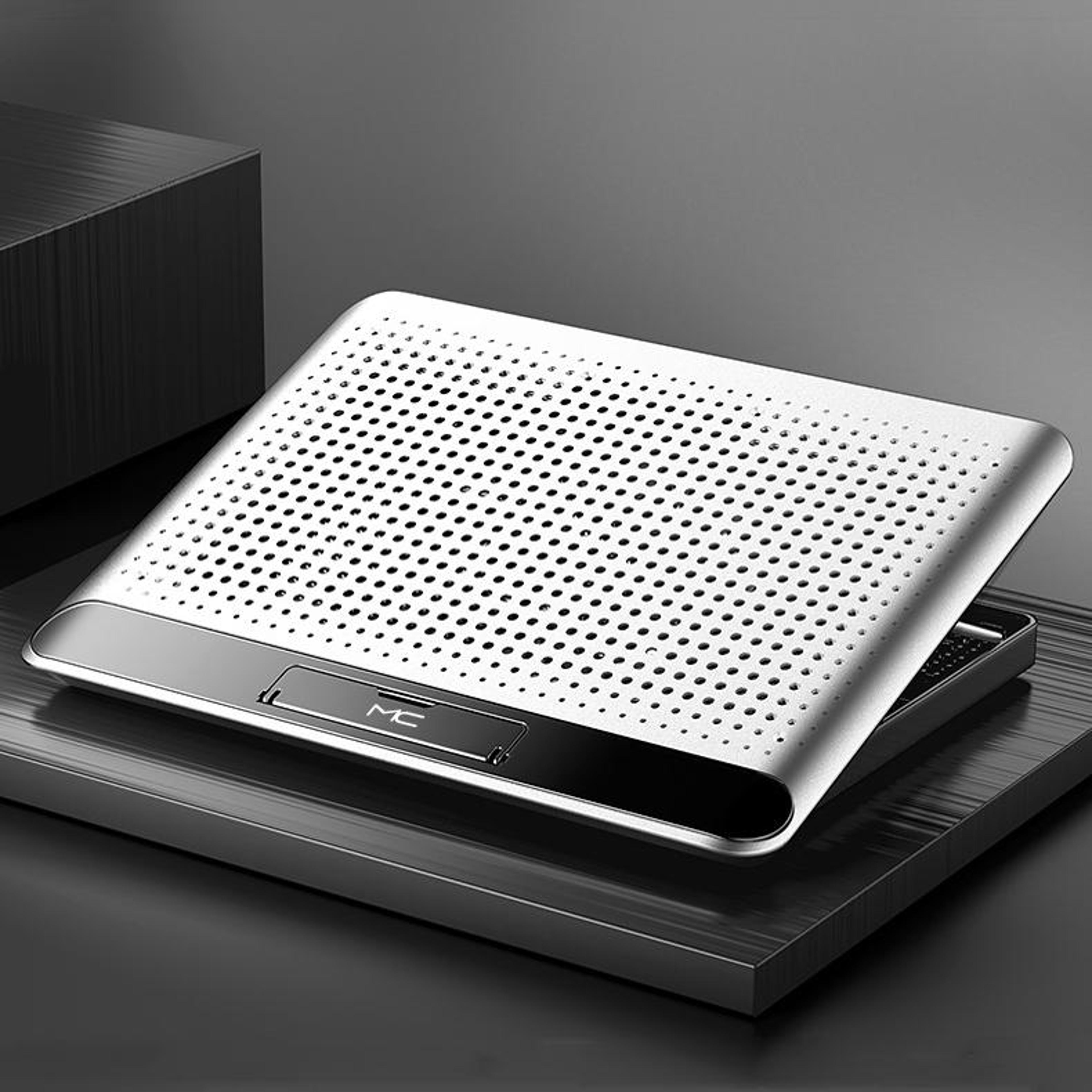 Thumbnail Image
