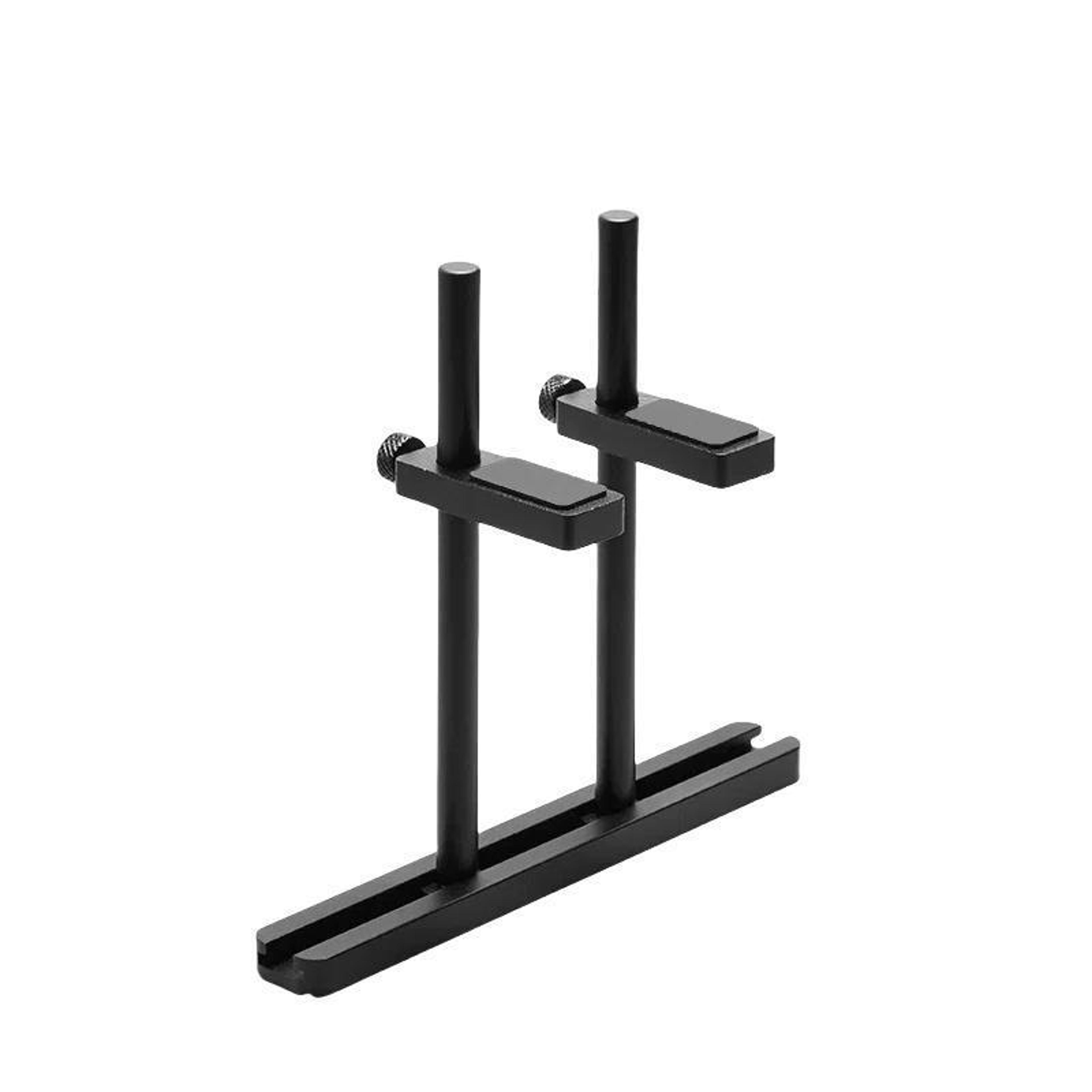 Adjustable Graphics Card Support Bracket Aluminum Alloy GPU Sag Bracket For ATX MATX ITX PC Cases 9