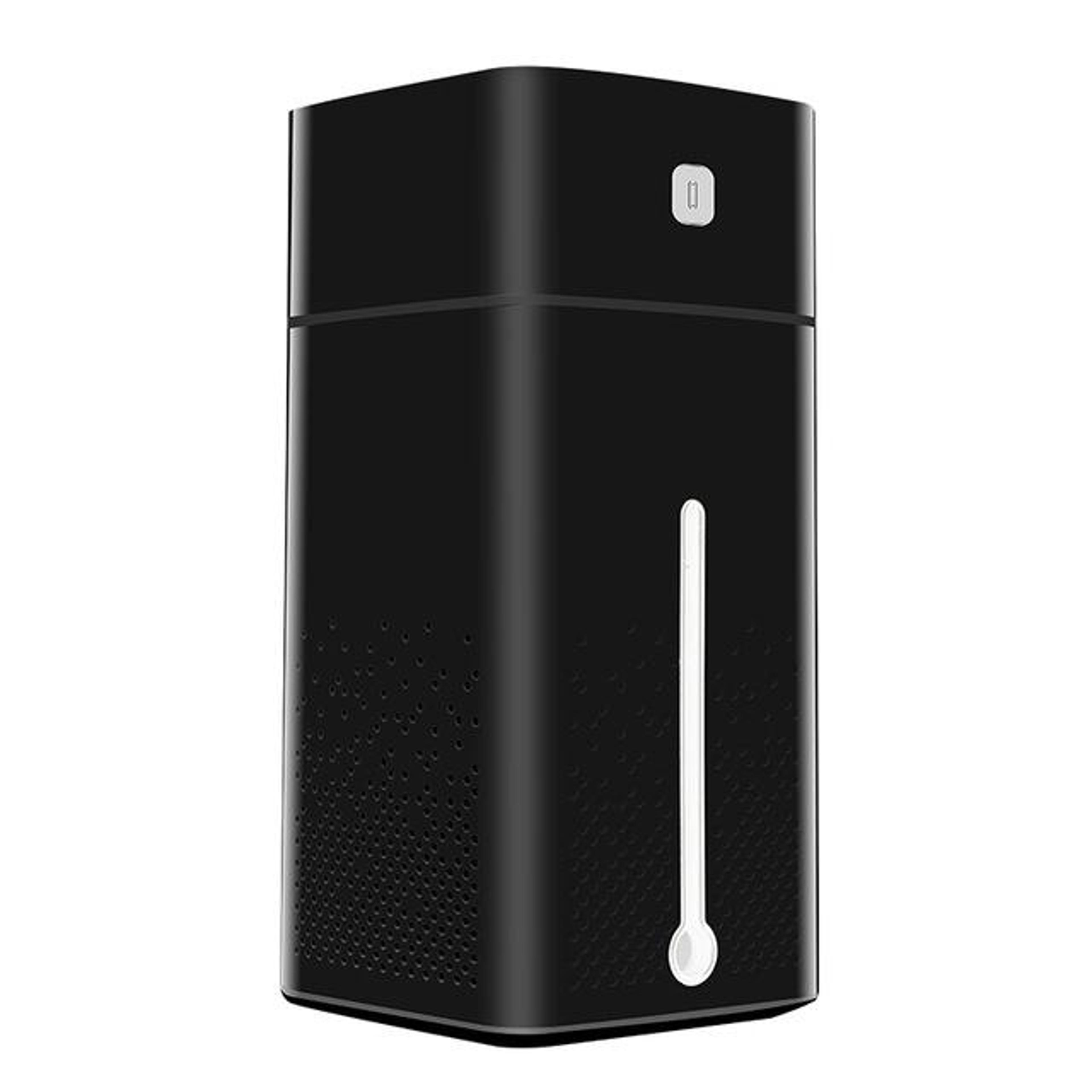 1000ml USB Air Humidifier With Essential Oil Diffuser LED Night Light And Quiet Mist For Home Offic 6