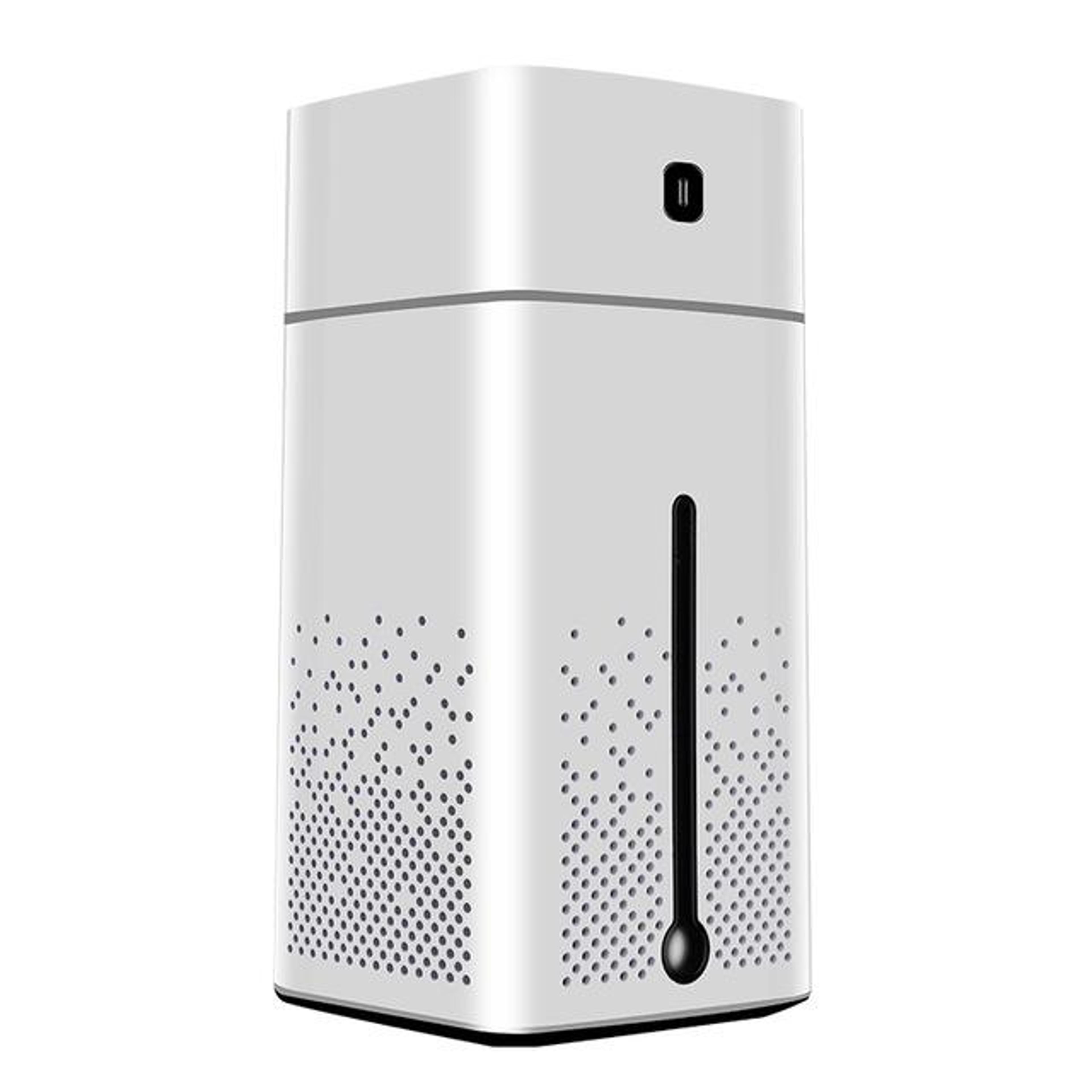 1000ml USB Air Humidifier With Essential Oil Diffuser LED Night Light And Quiet Mist For Home Offic 7