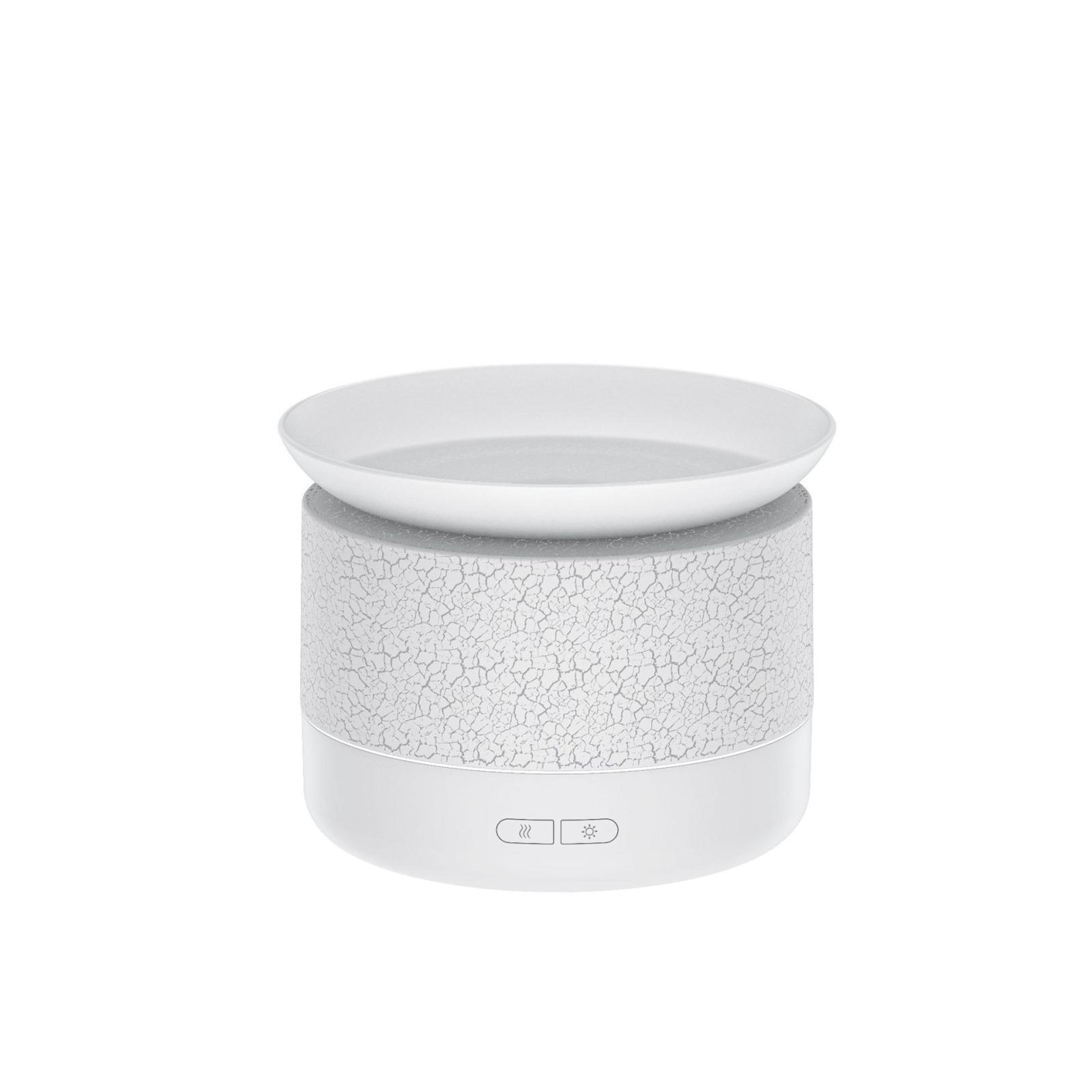Sea Of Clouds Aroma Diffuser 200ml Essential Oil Diffuser USB Cool Mist Humidifier With 7 Color Moo 9