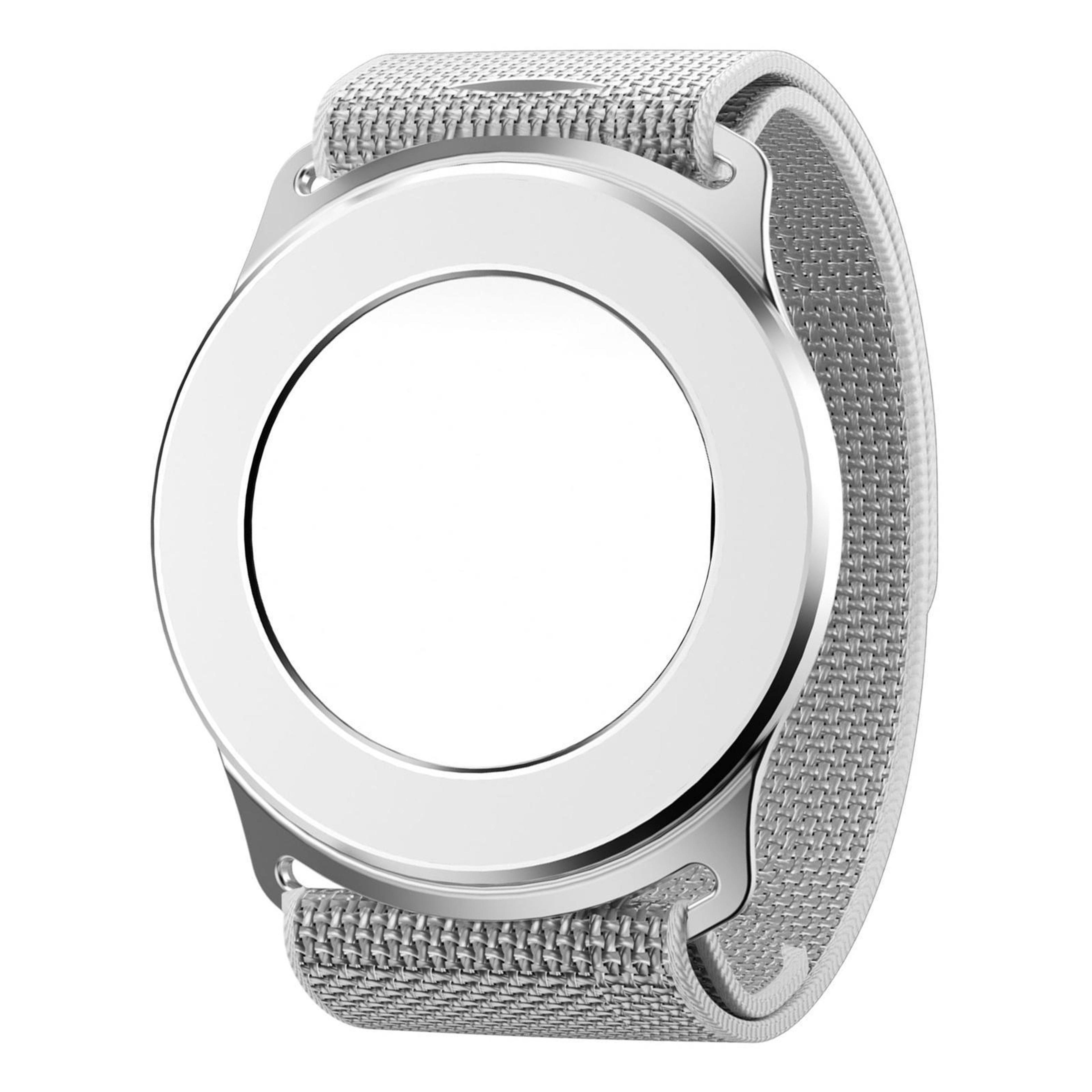 Magnetic Phone Wristband Sports Phone Holder With HD Mirror 360 Rotating Magnetic Phone Holder 13