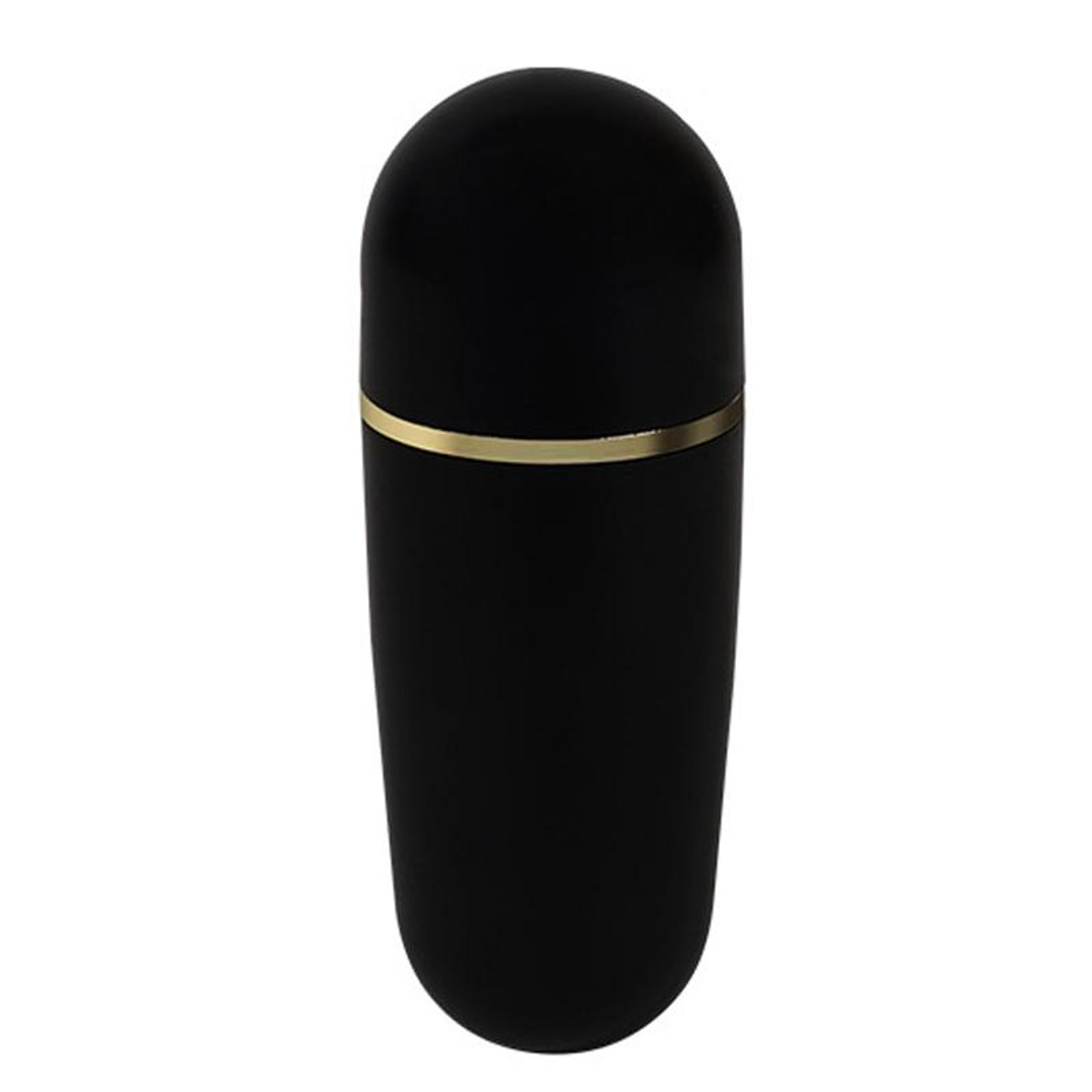 Portable Volcanic Stone Face Roller Oil Absorbing Roller For Shine Free Makeup Touch Ups 4