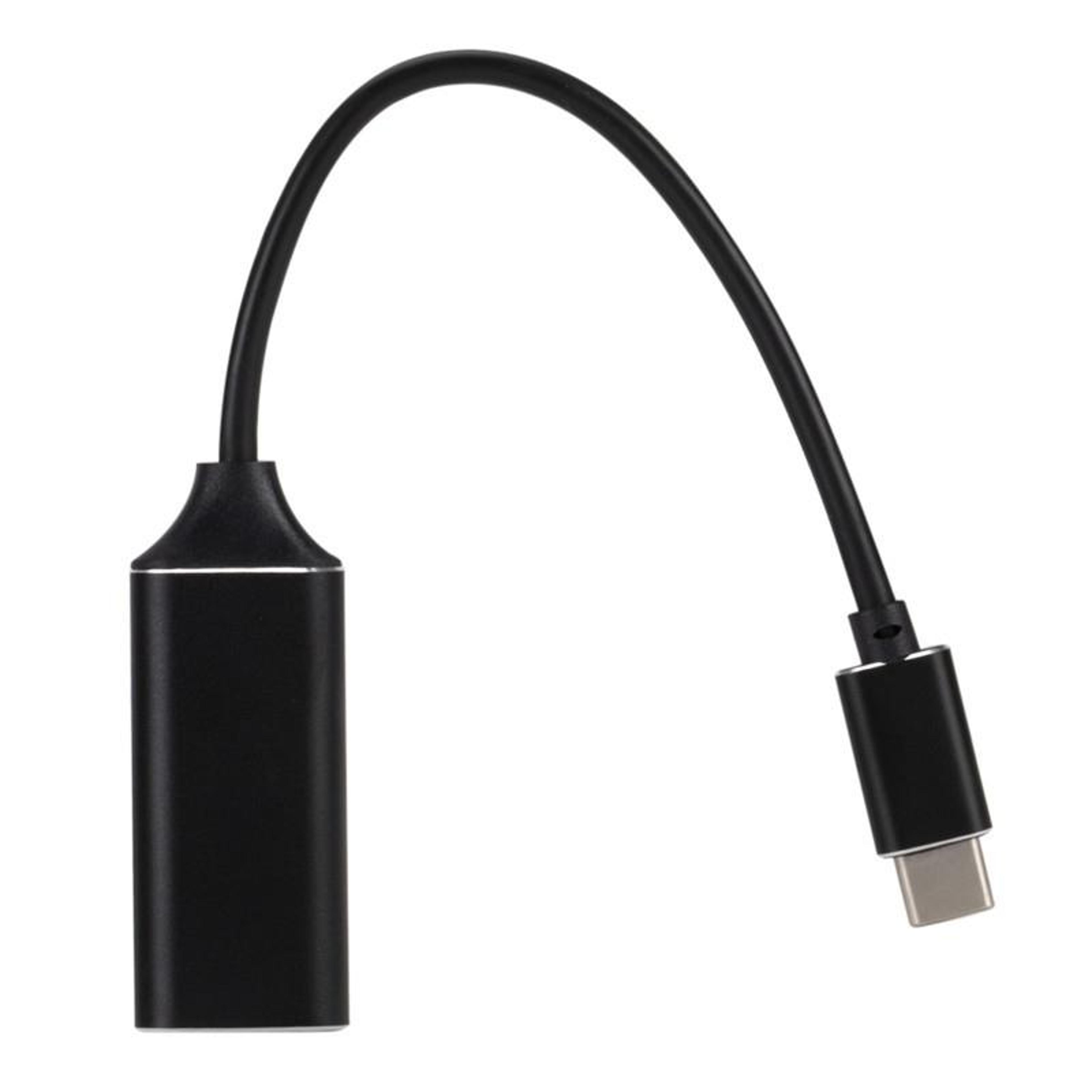 USB C To HDMI Adapter 4K USB 31 To HDMI Converter For Monitor TV Projector 6